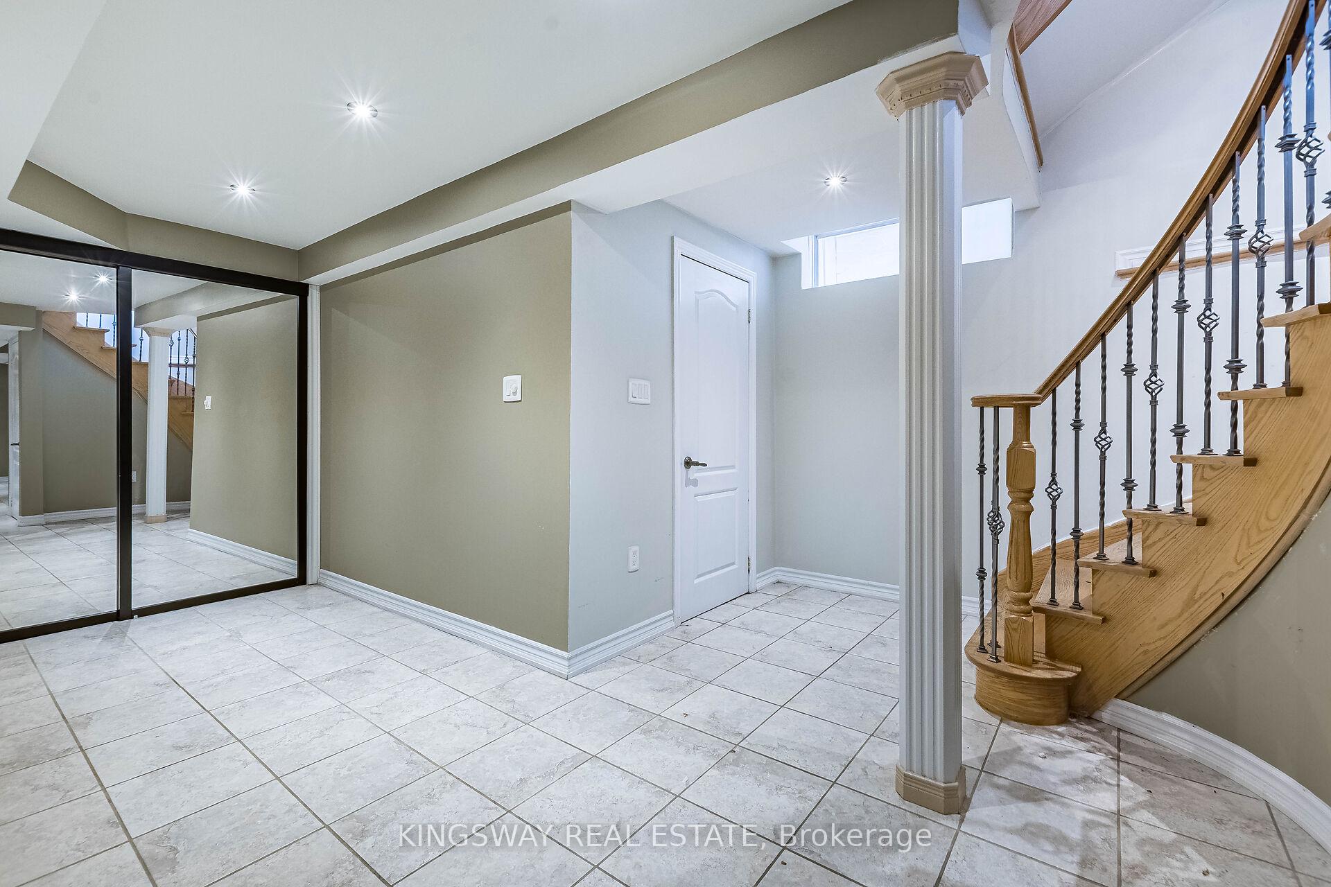 767 Sombrero Way, Mississauga, ON L5W1S8 | 4 Bedroom 4 Bathroom Detached House | Image 29