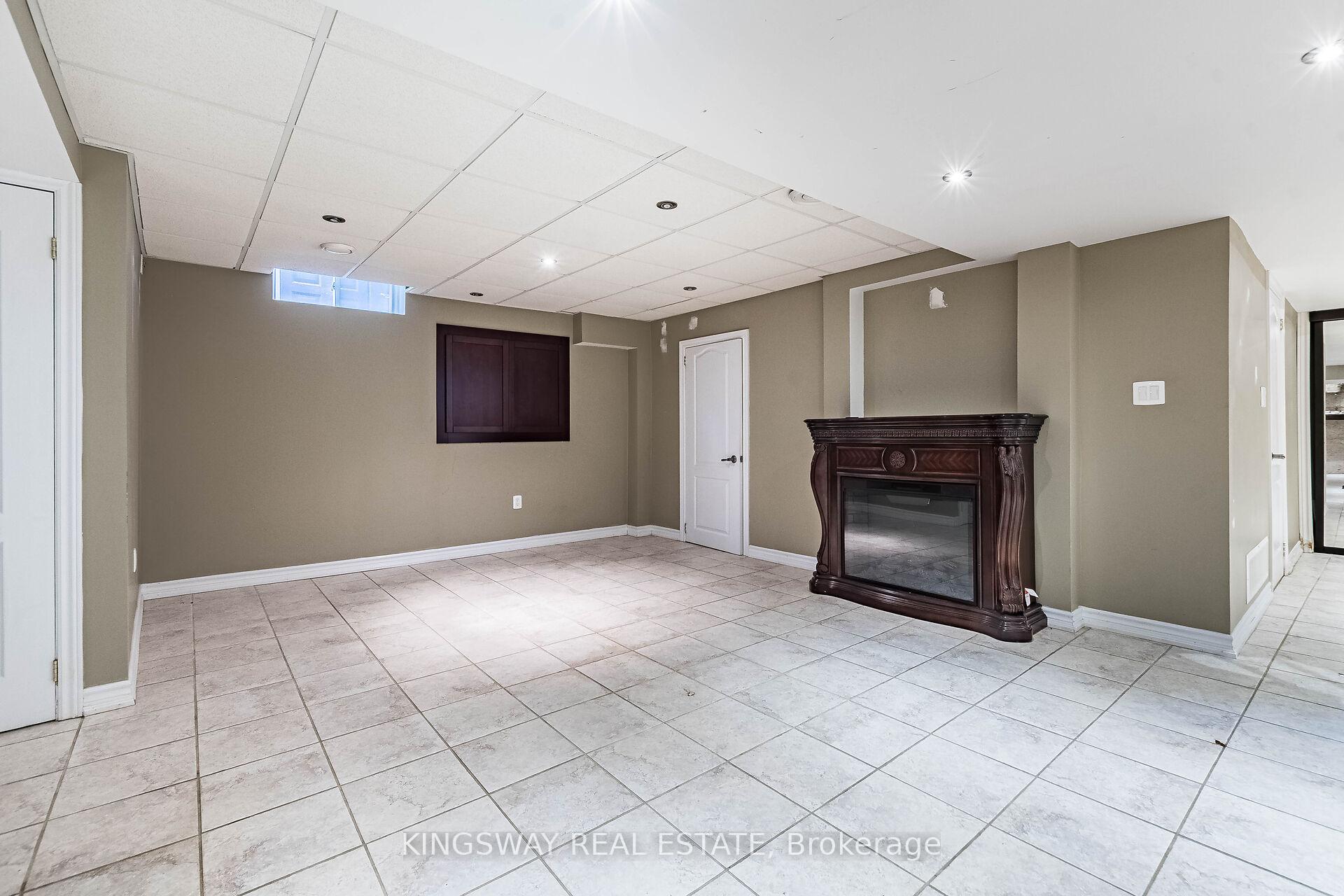 767 Sombrero Way, Mississauga, ON L5W1S8 | 4 Bedroom 4 Bathroom Detached House | Image 30