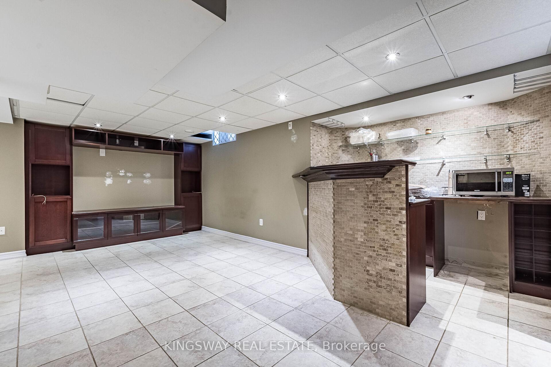 767 Sombrero Way, Mississauga, ON L5W1S8 | 4 Bedroom 4 Bathroom Detached House | Image 31