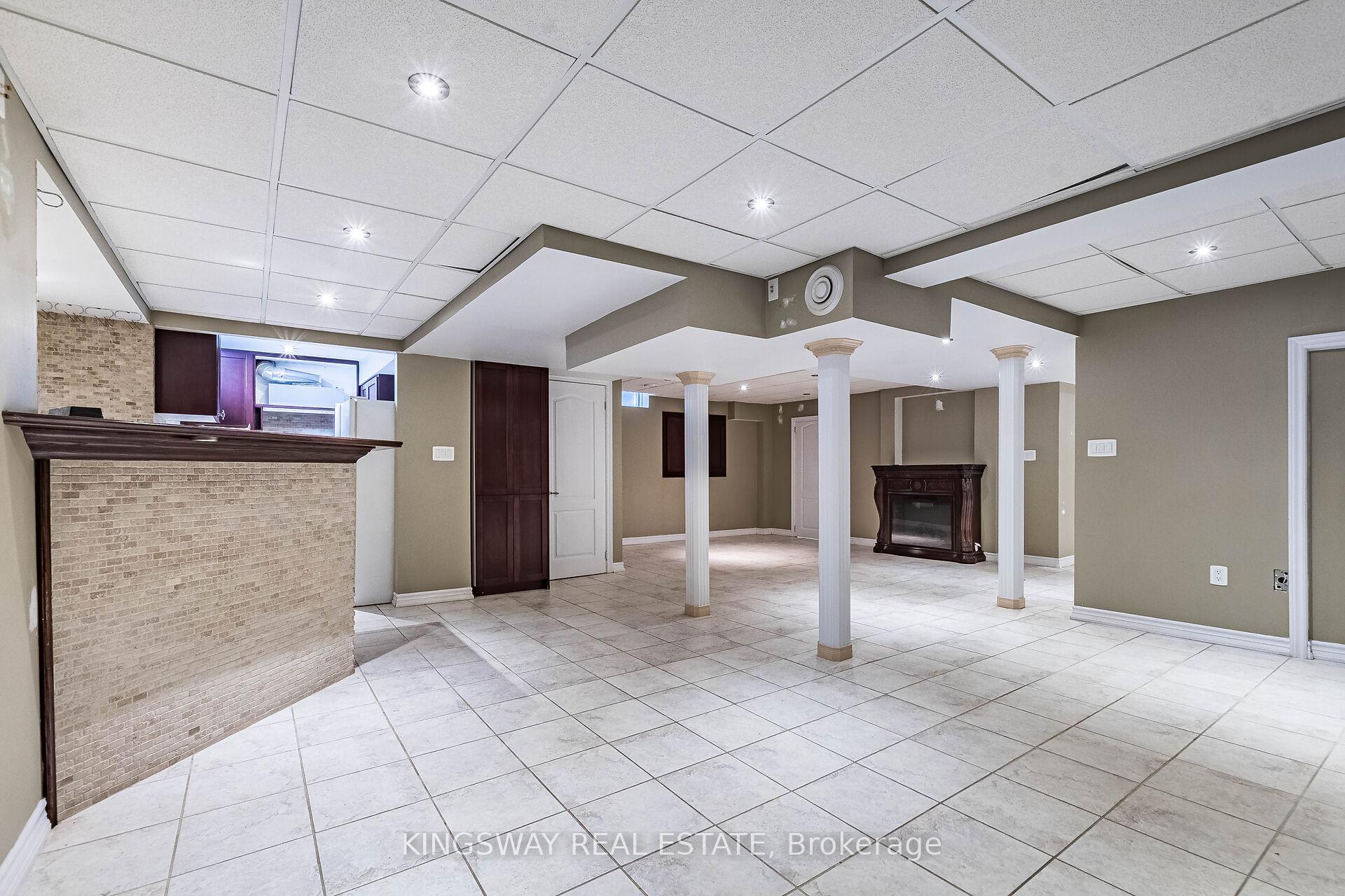 767 Sombrero Way, Mississauga, ON L5W1S8 | 4 Bedroom 4 Bathroom Detached House | Image 32