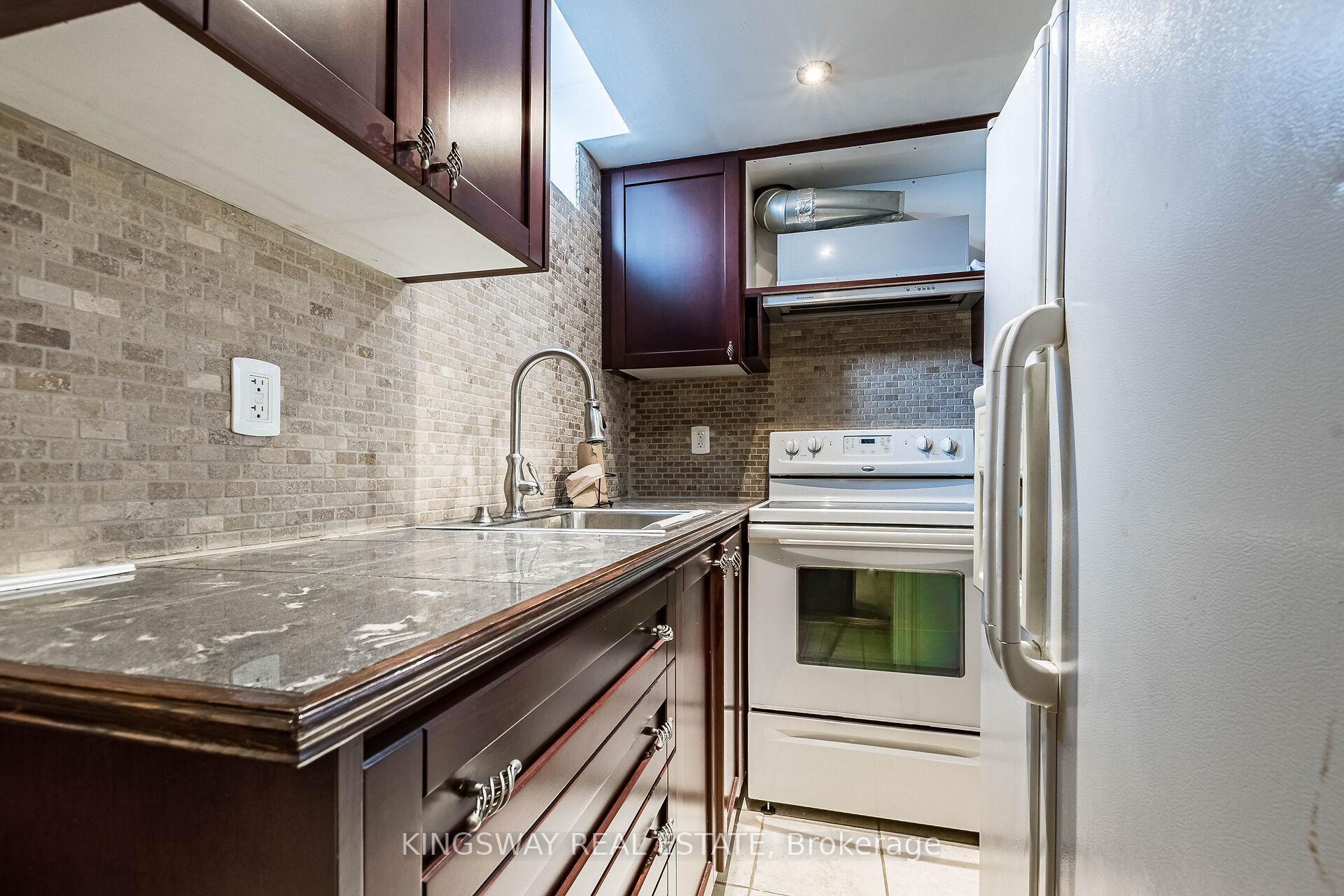 767 Sombrero Way, Mississauga, ON L5W1S8 | 4 Bedroom 4 Bathroom Detached House | Image 34