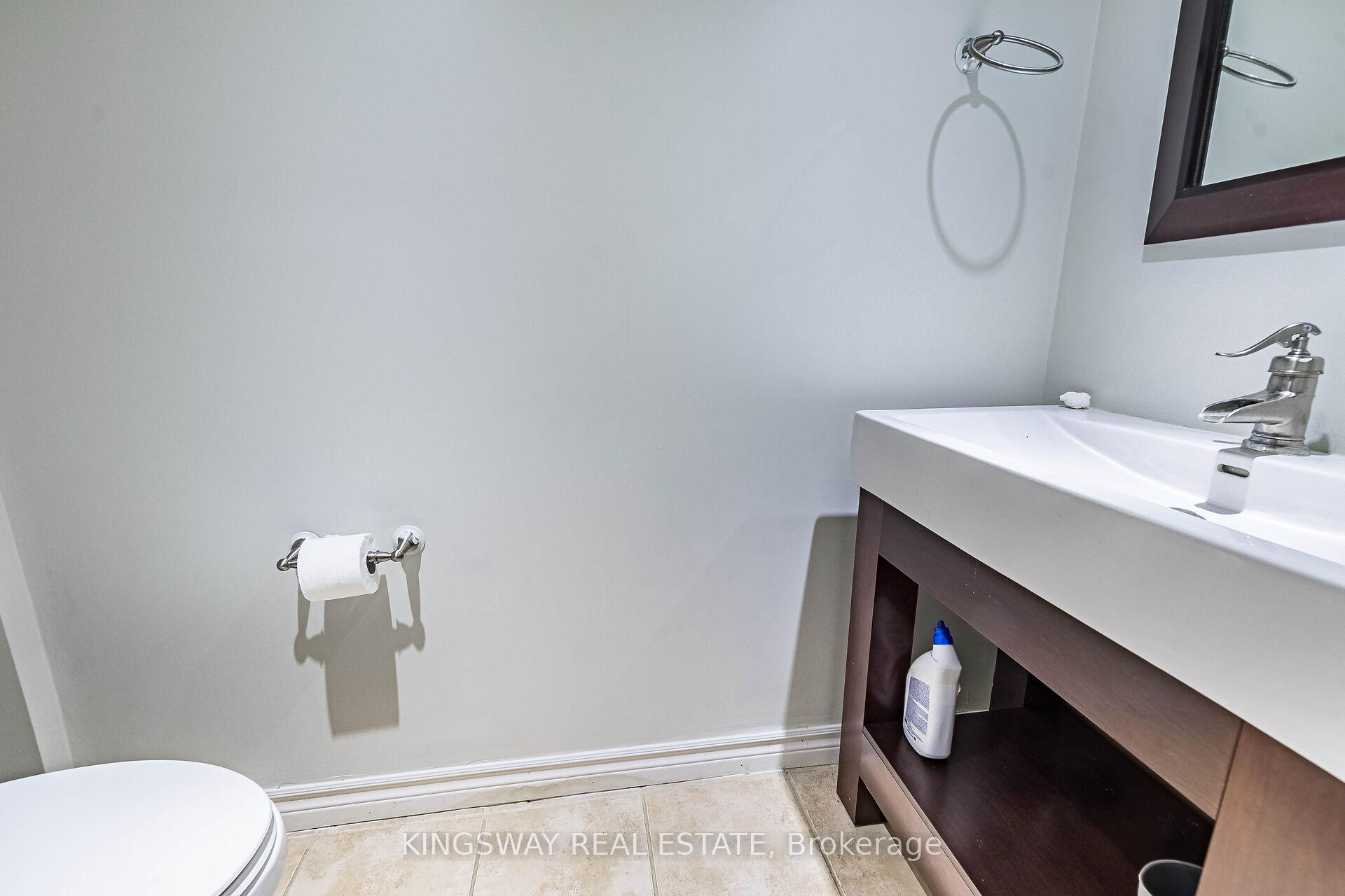 767 Sombrero Way, Mississauga, ON L5W1S8 | 4 Bedroom 4 Bathroom Detached House | Image 35