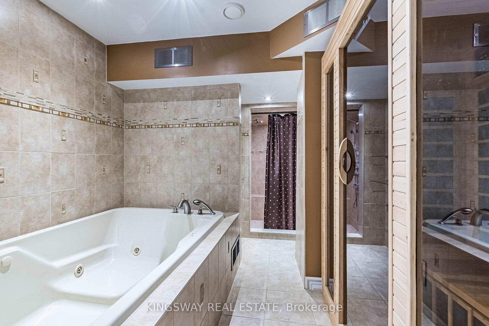 767 Sombrero Way, Mississauga, ON L5W1S8 | 4 Bedroom 4 Bathroom Detached House | Image 36