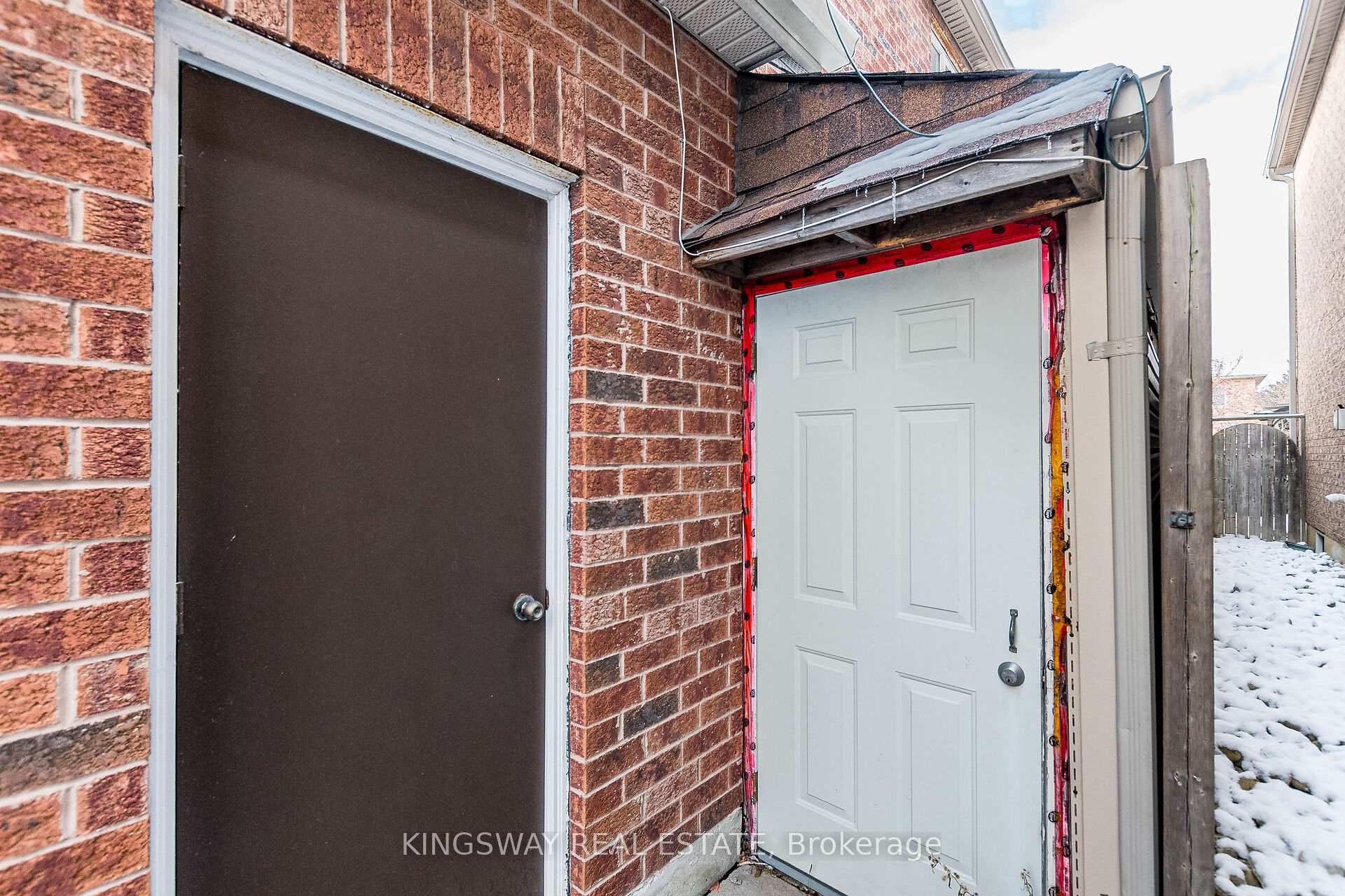 767 Sombrero Way, Mississauga, ON L5W1S8 | 4 Bedroom 4 Bathroom Detached House | Image 38