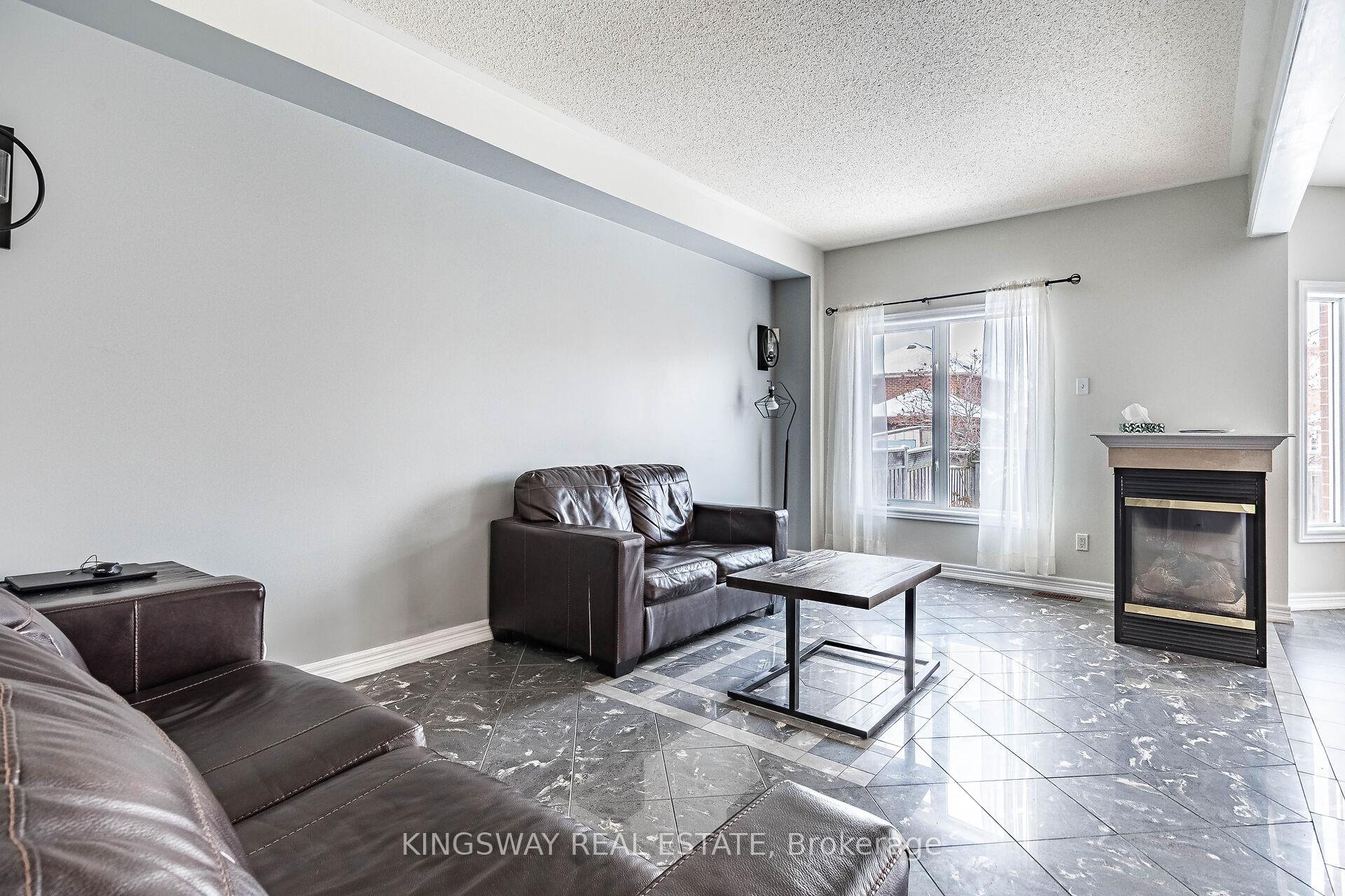 767 Sombrero Way, Mississauga, ON L5W1S8 | 4 Bedroom 4 Bathroom Detached House | Image 9