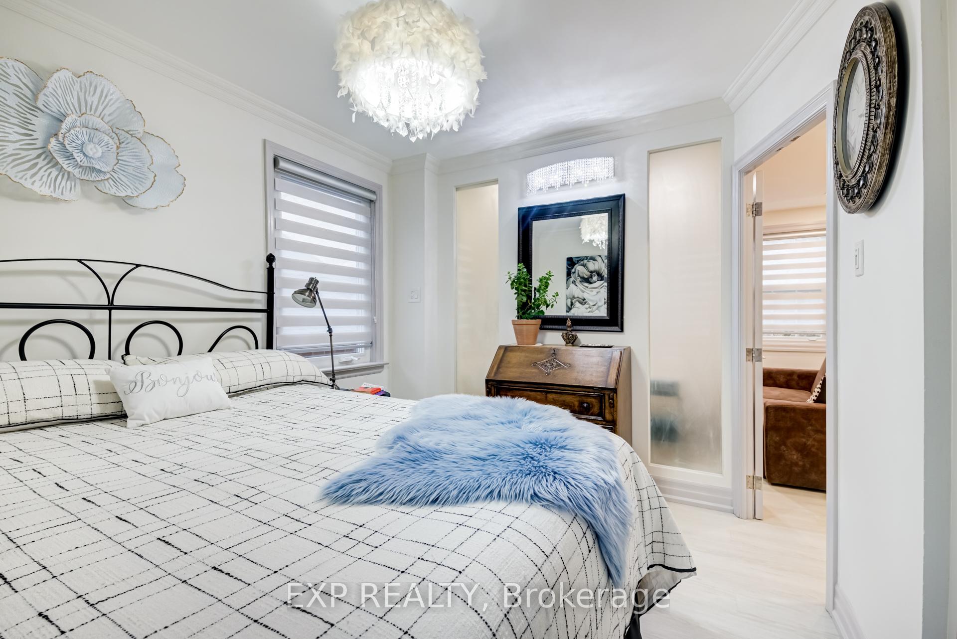 19 Albani St, Toronto, ON M8V1X3 | 3 Bedroom 3 Bathroom Detached House | Image 13