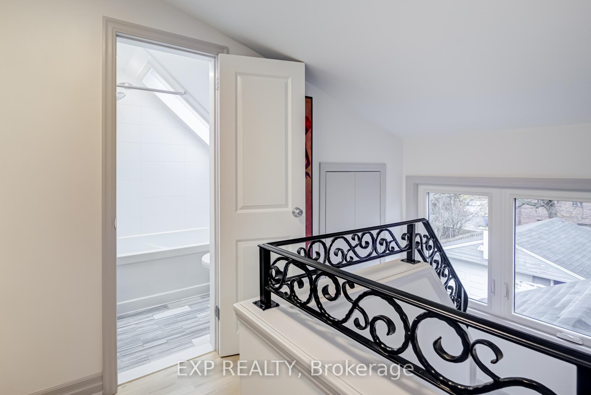19 Albani St, Toronto, ON M8V1X3 | 3 Bedroom 3 Bathroom Detached House | Image 15