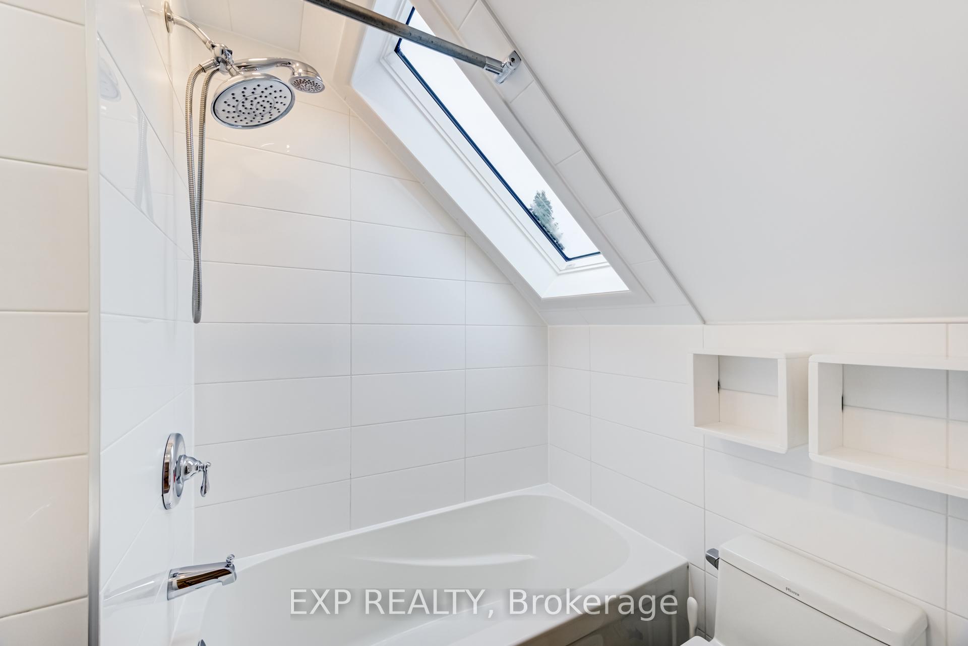 19 Albani St, Toronto, ON M8V1X3 | 3 Bedroom 3 Bathroom Detached House | Image 20