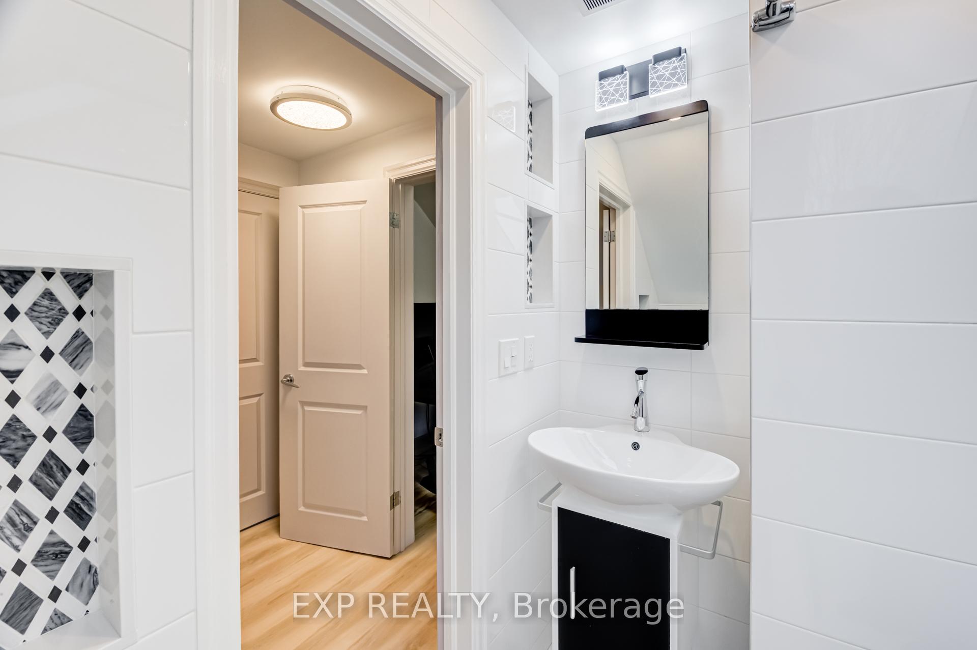 19 Albani St, Toronto, ON M8V1X3 | 3 Bedroom 3 Bathroom Detached House | Image 21