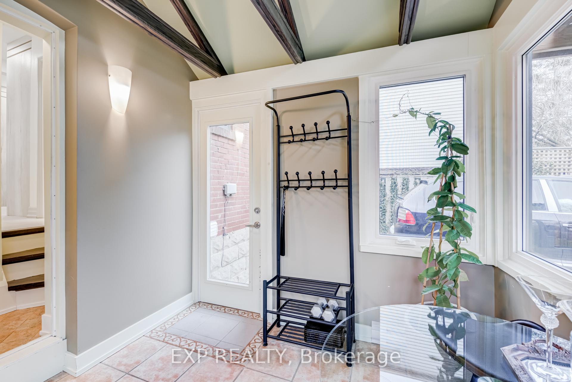 19 Albani St, Toronto, ON M8V1X3 | 3 Bedroom 3 Bathroom Detached House | Image 24