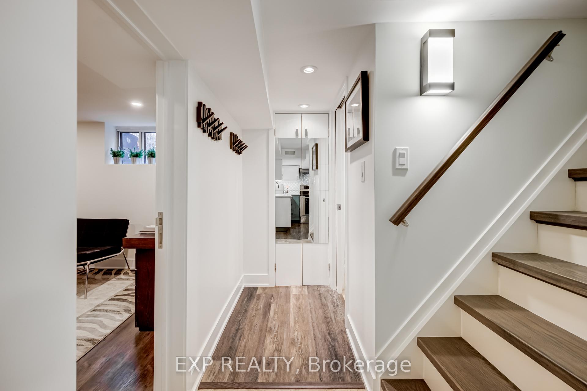 19 Albani St, Toronto, ON M8V1X3 | 3 Bedroom 3 Bathroom Detached House | Image 25