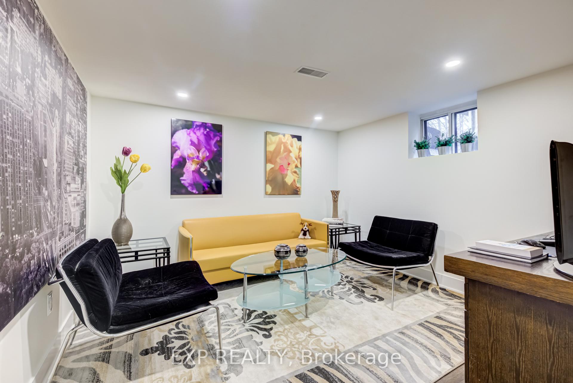 19 Albani St, Toronto, ON M8V1X3 | 3 Bedroom 3 Bathroom Detached House | Image 26