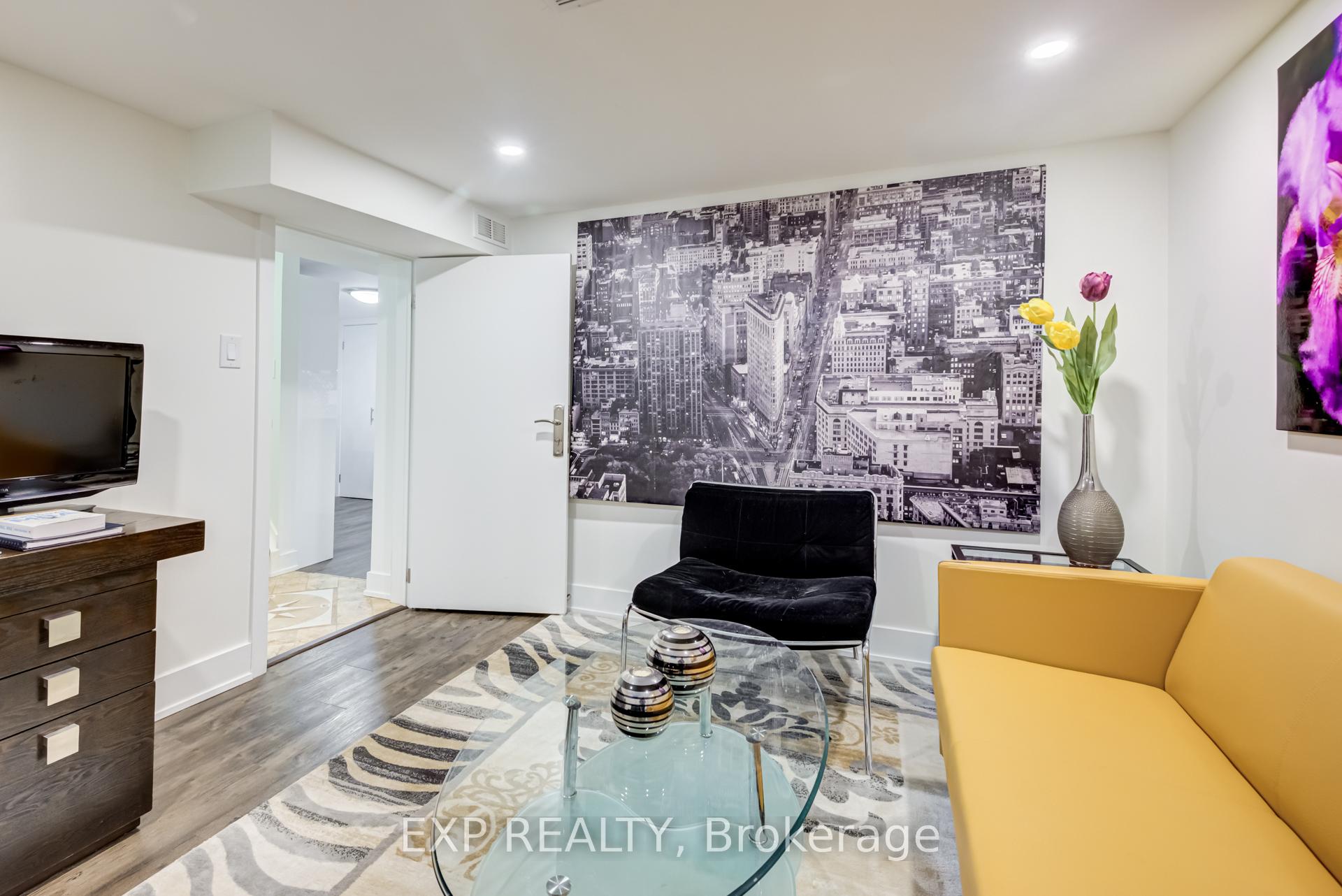 19 Albani St, Toronto, ON M8V1X3 | 3 Bedroom 3 Bathroom Detached House | Image 27