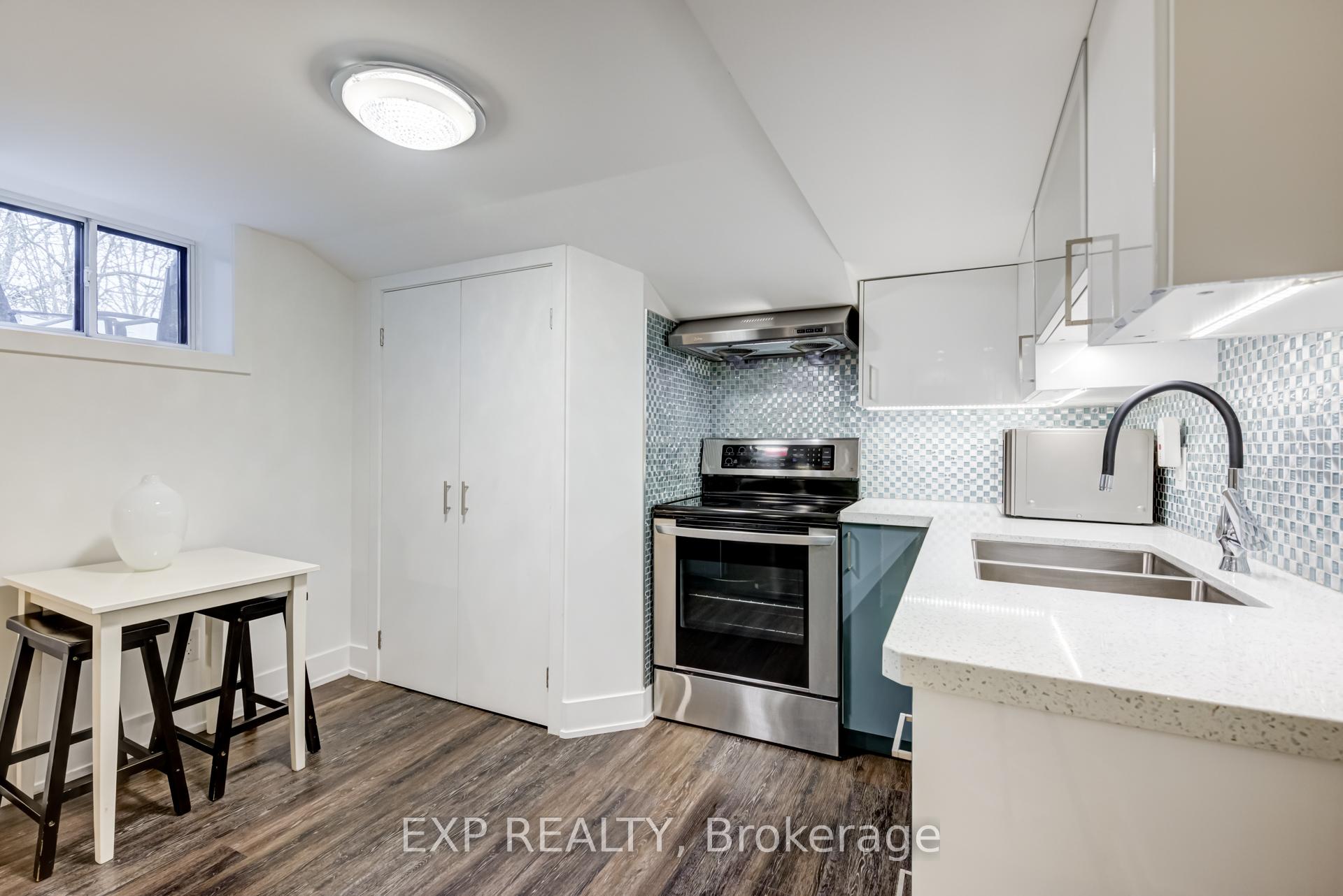 19 Albani St, Toronto, ON M8V1X3 | 3 Bedroom 3 Bathroom Detached House | Image 28