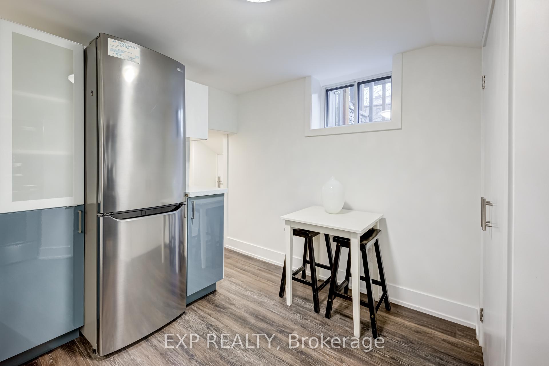 19 Albani St, Toronto, ON M8V1X3 | 3 Bedroom 3 Bathroom Detached House | Image 29