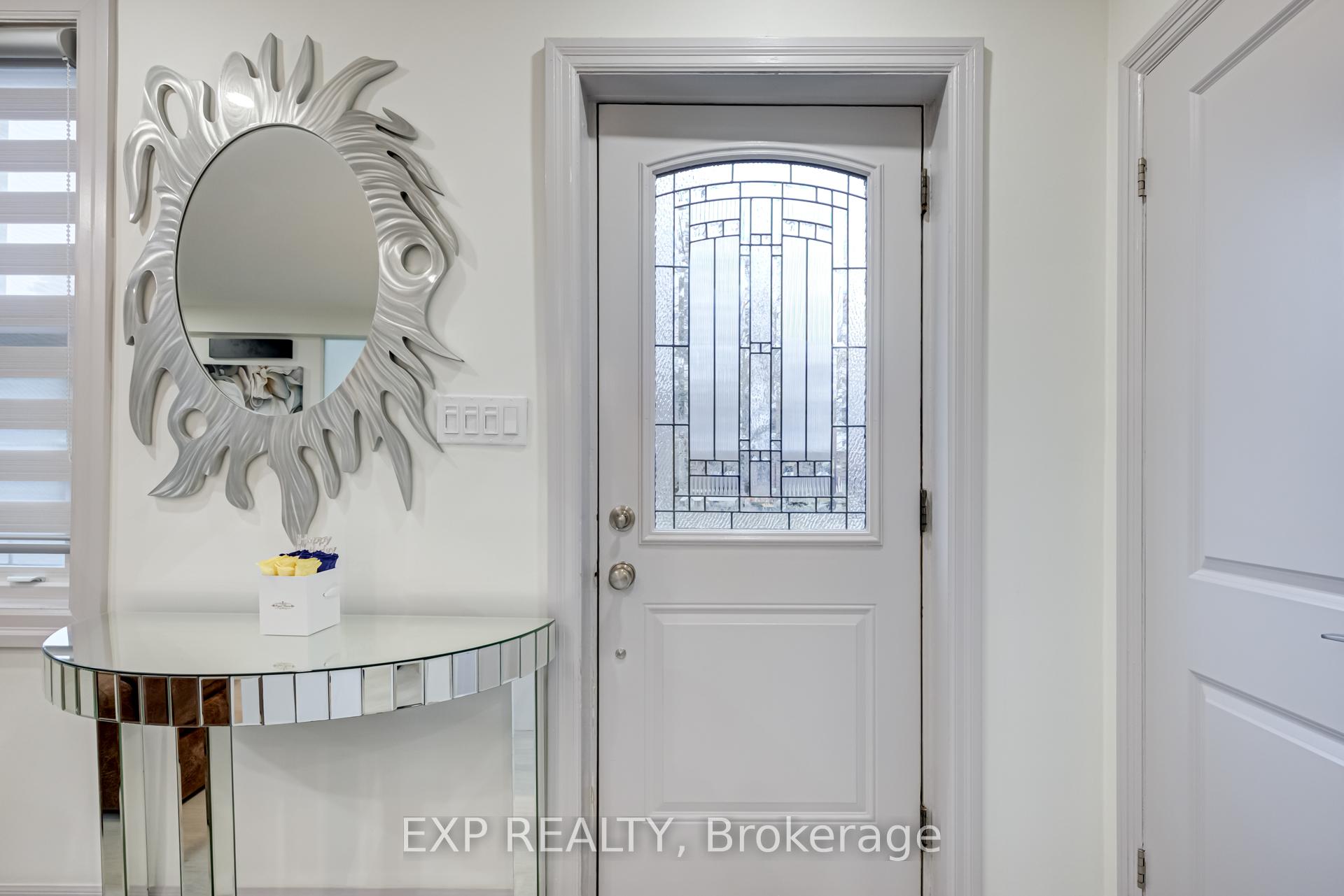 19 Albani St, Toronto, ON M8V1X3 | 3 Bedroom 3 Bathroom Detached House | Image 3