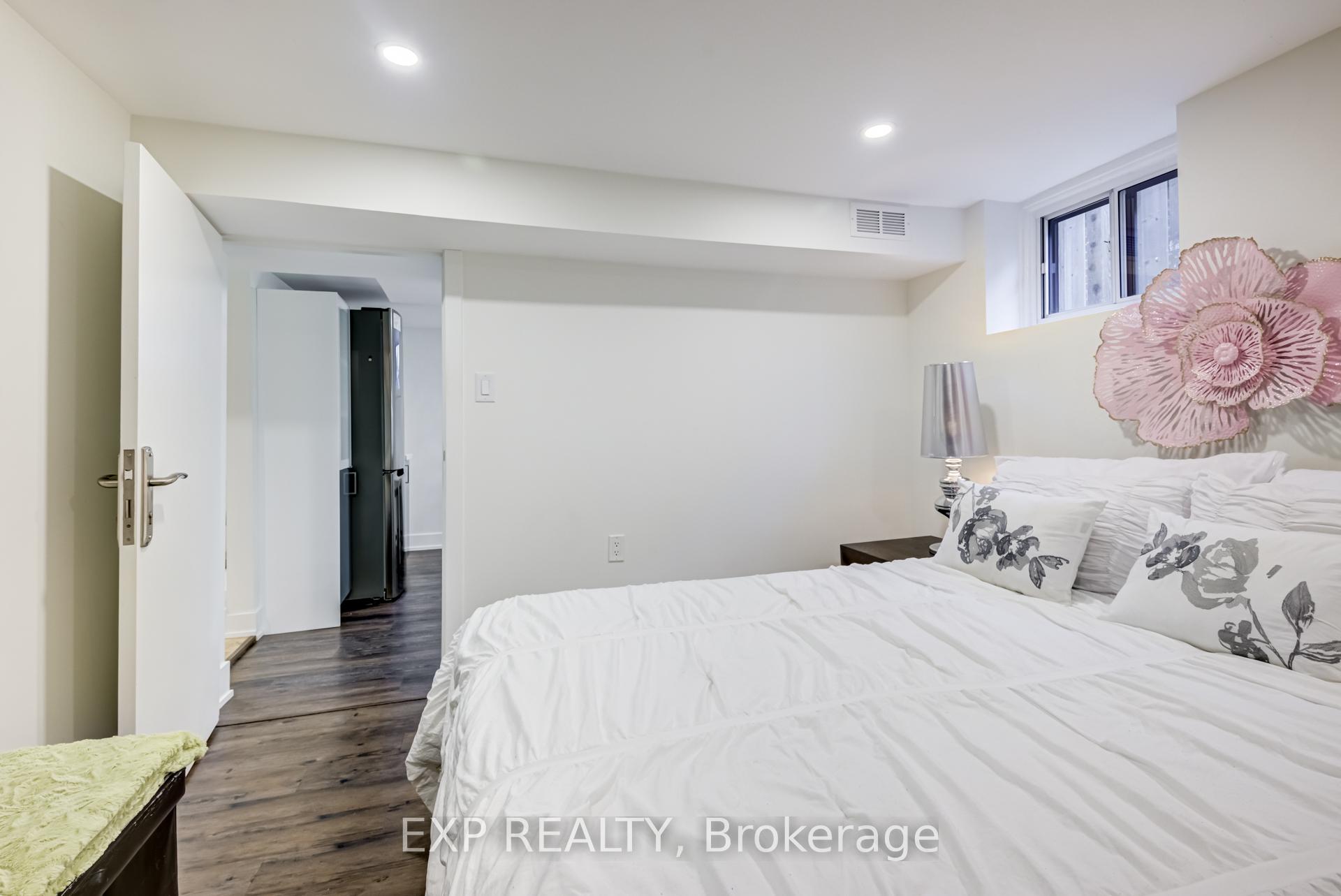 19 Albani St, Toronto, ON M8V1X3 | 3 Bedroom 3 Bathroom Detached House | Image 32