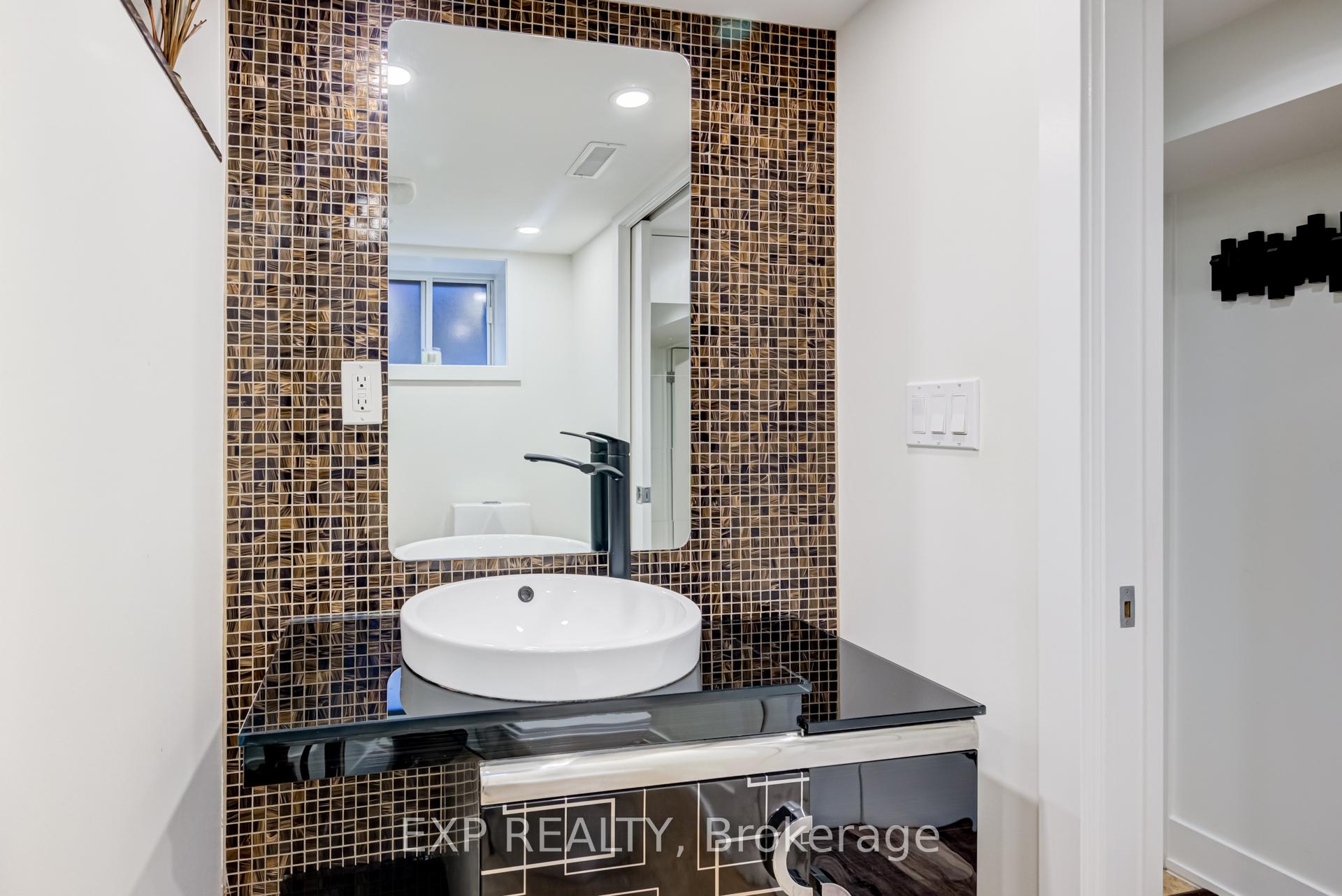 19 Albani St, Toronto, ON M8V1X3 | 3 Bedroom 3 Bathroom Detached House | Image 34