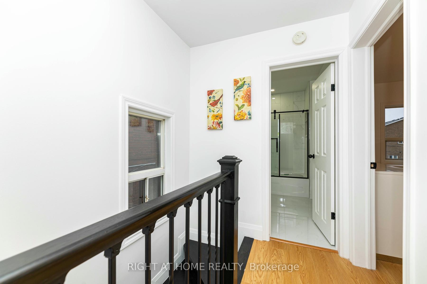 528 Old Weston Rd, Toronto, ON M6N3B1 | 3 Bedroom 2 Bathroom Semi-Detached House | Image 16