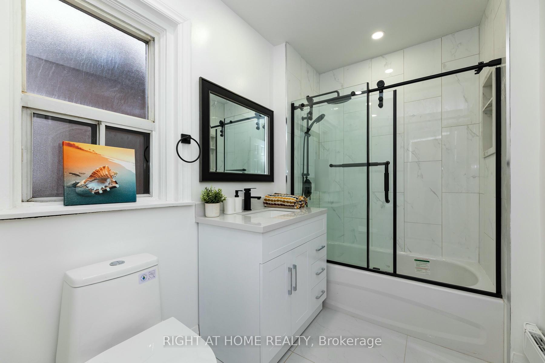 528 Old Weston Rd, Toronto, ON M6N3B1 | 3 Bedroom 2 Bathroom Semi-Detached House | Image 18