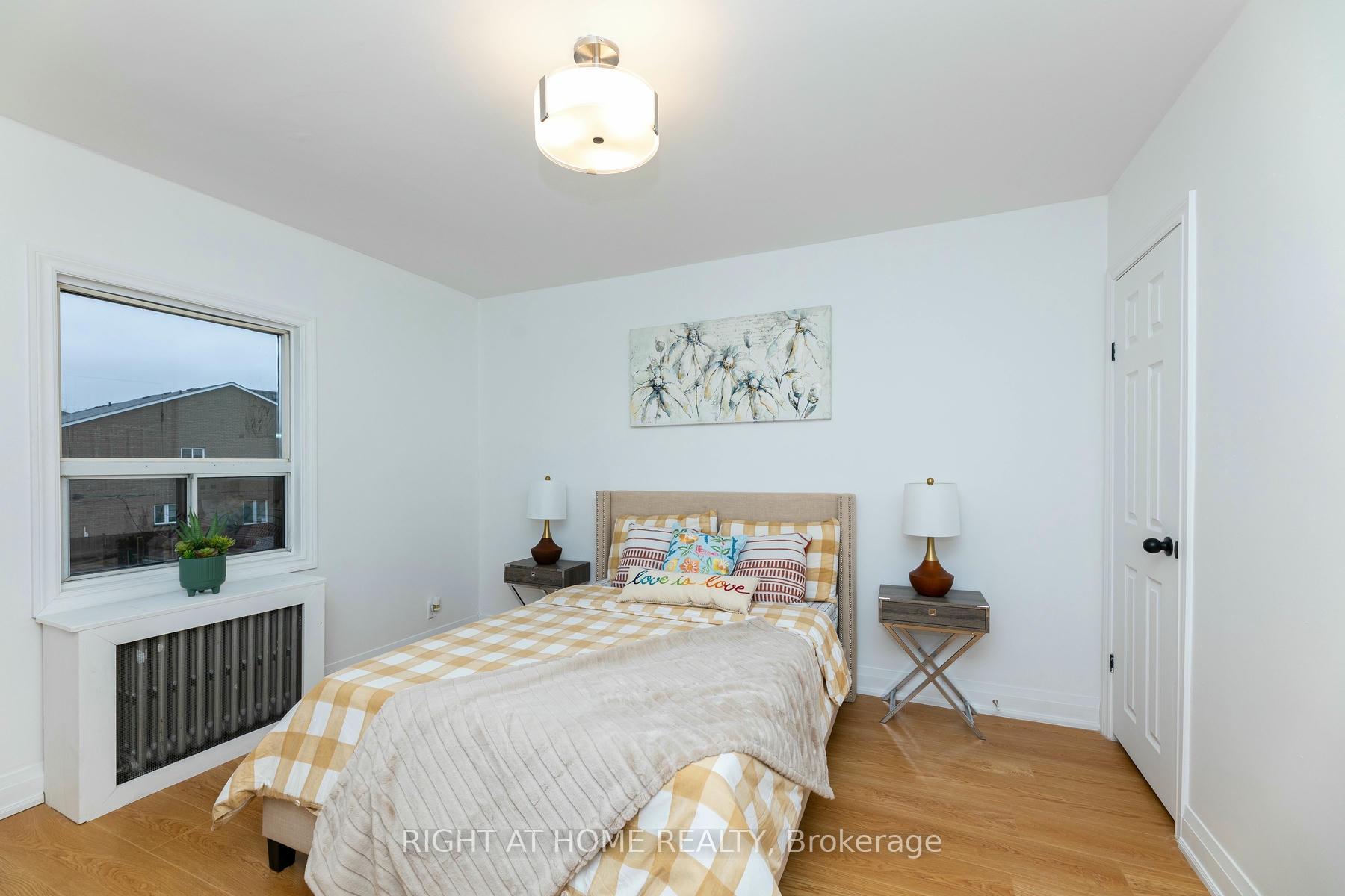 528 Old Weston Rd, Toronto, ON M6N3B1 | 3 Bedroom 2 Bathroom Semi-Detached House | Image 19