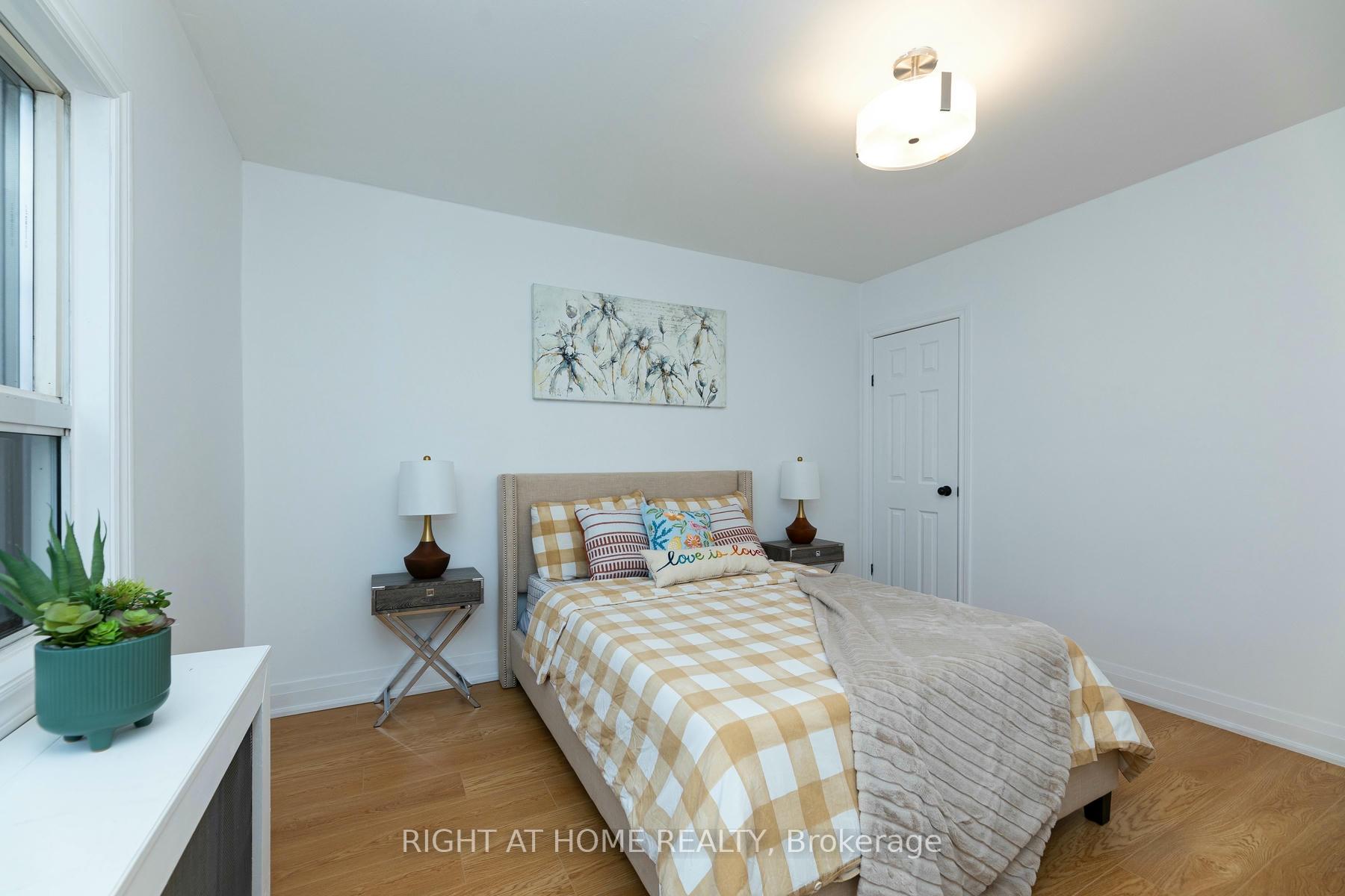 528 Old Weston Rd, Toronto, ON M6N3B1 | 3 Bedroom 2 Bathroom Semi-Detached House | Image 20