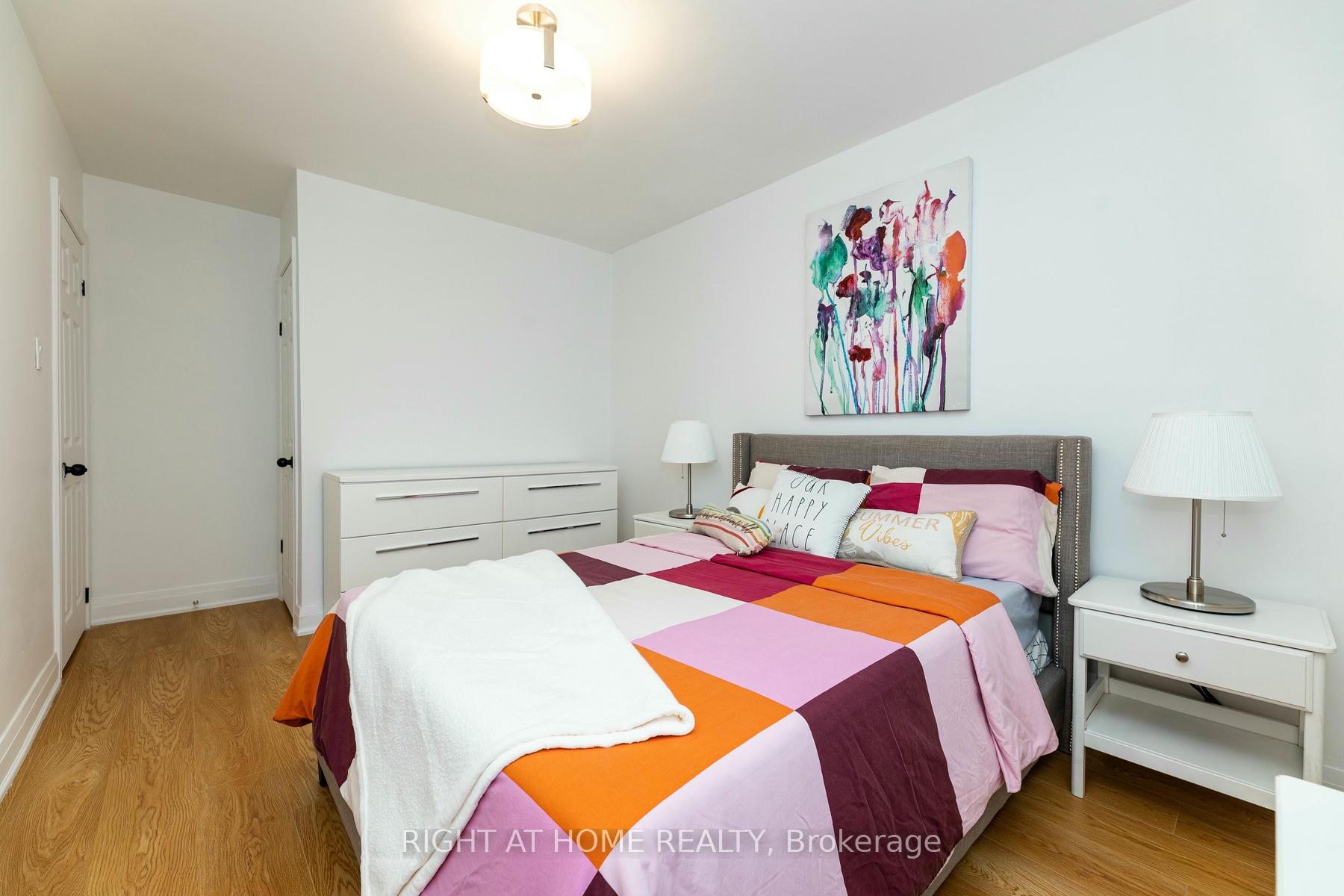 528 Old Weston Rd, Toronto, ON M6N3B1 | 3 Bedroom 2 Bathroom Semi-Detached House | Image 22