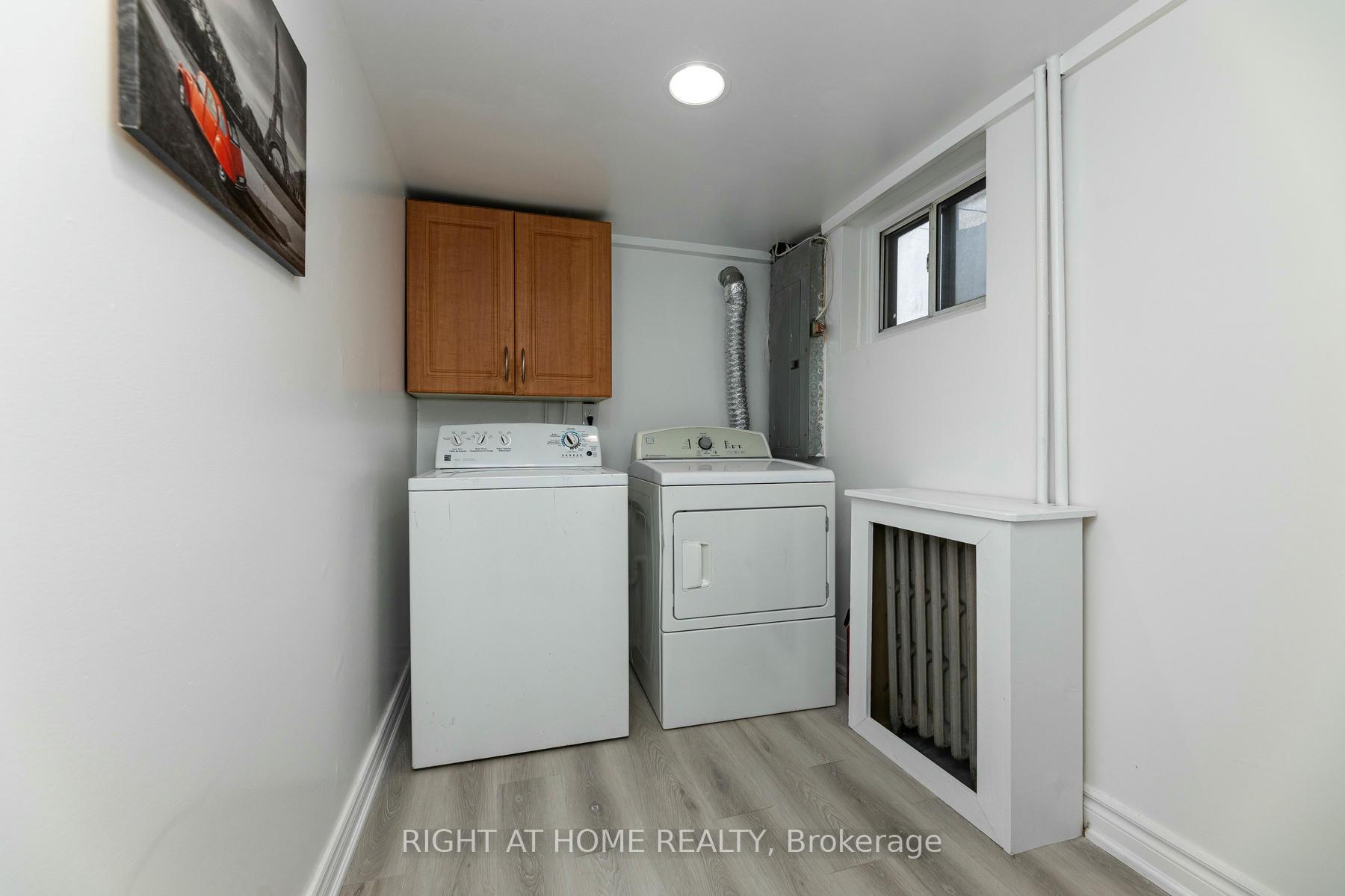 528 Old Weston Rd, Toronto, ON M6N3B1 | 3 Bedroom 2 Bathroom Semi-Detached House | Image 26