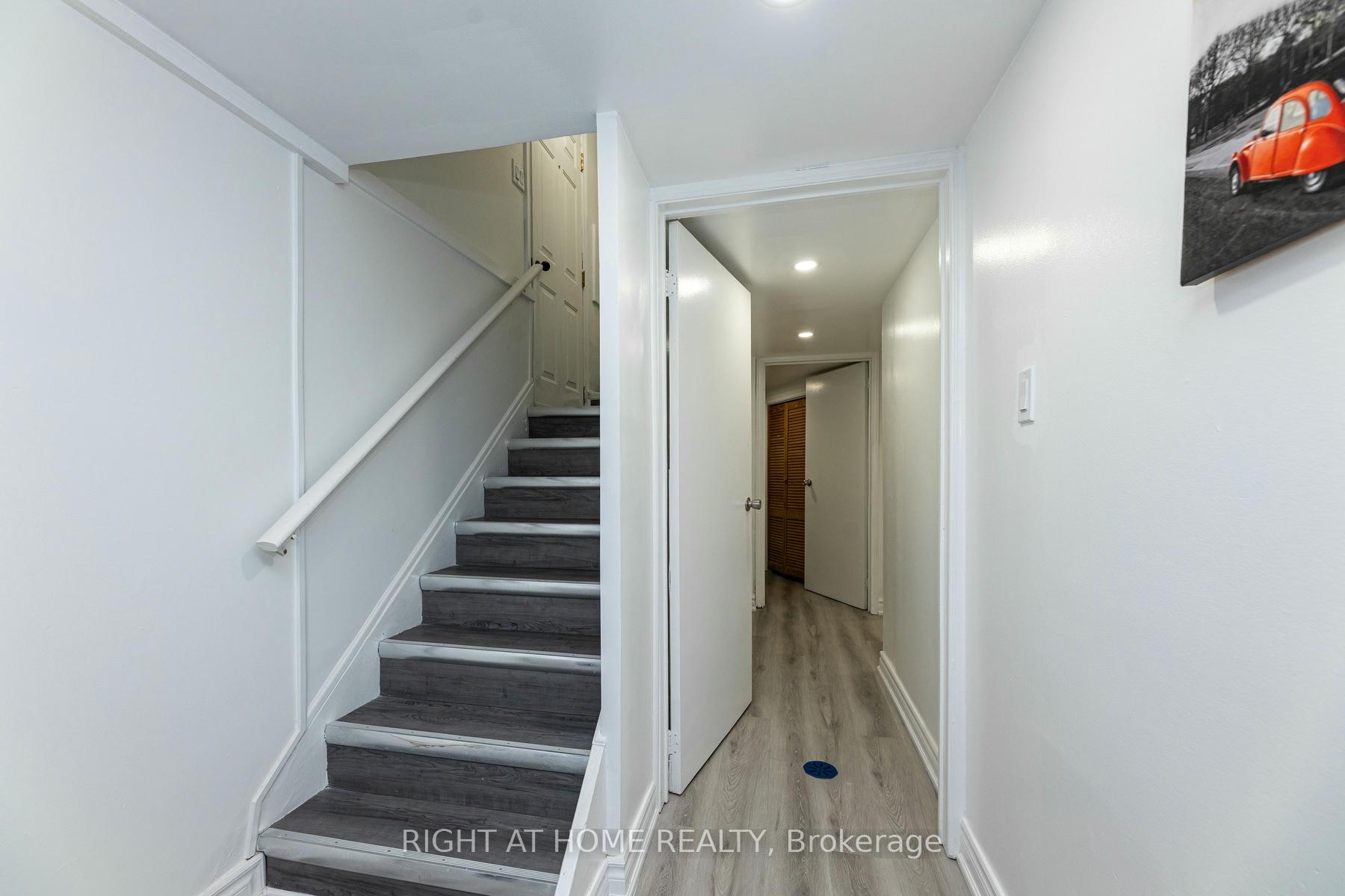 528 Old Weston Rd, Toronto, ON M6N3B1 | 3 Bedroom 2 Bathroom Semi-Detached House | Image 27