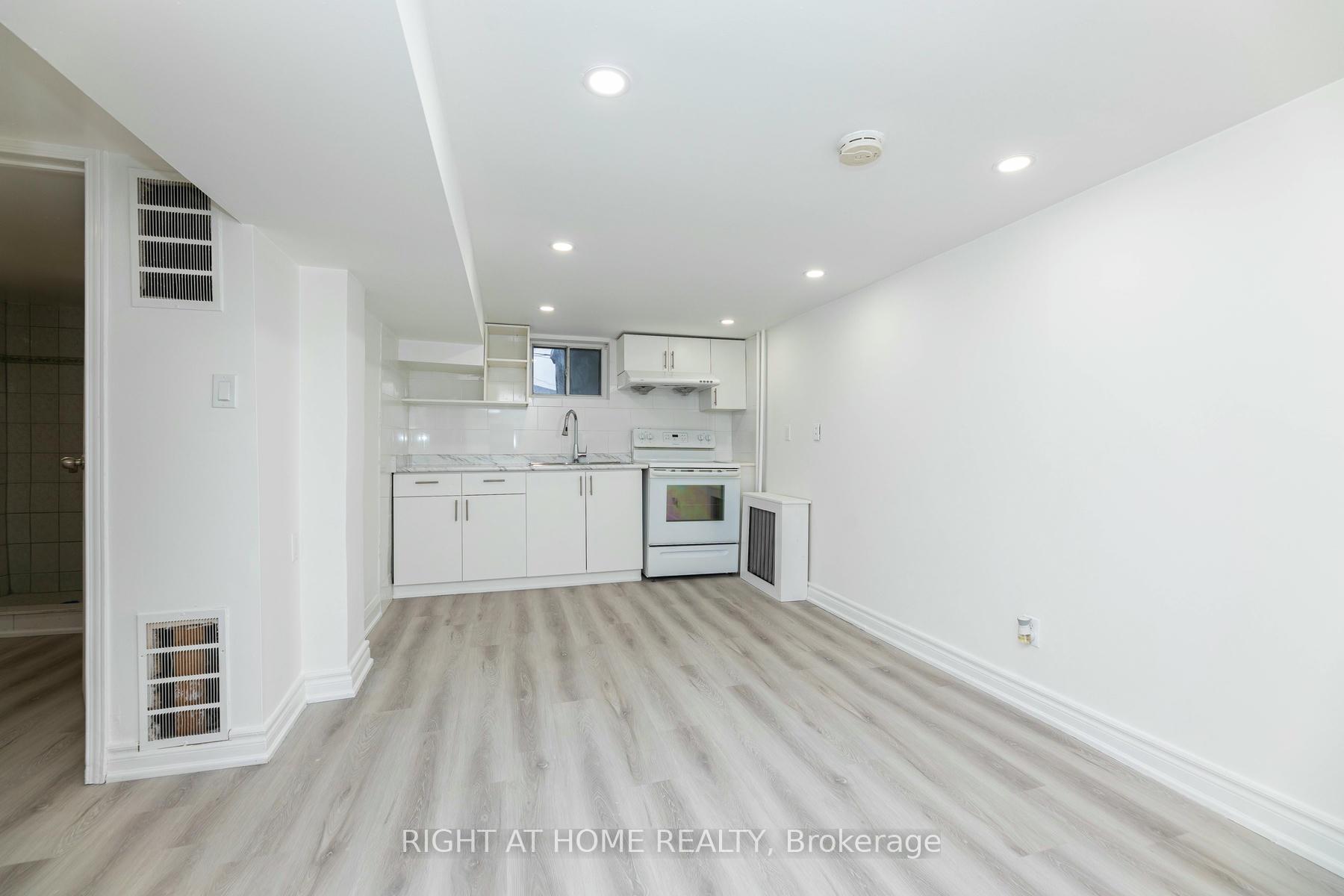 528 Old Weston Rd, Toronto, ON M6N3B1 | 3 Bedroom 2 Bathroom Semi-Detached House | Image 28