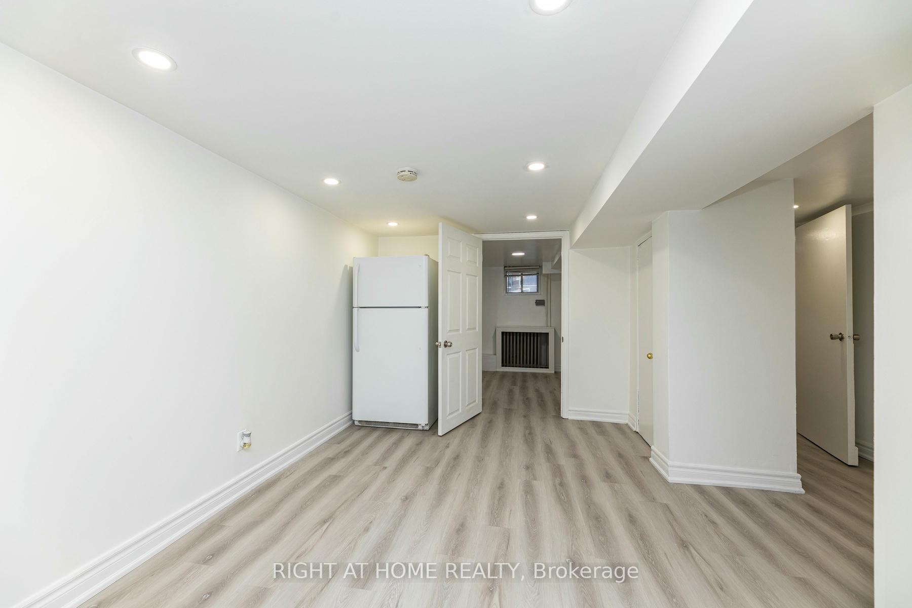 528 Old Weston Rd, Toronto, ON M6N3B1 | 3 Bedroom 2 Bathroom Semi-Detached House | Image 29