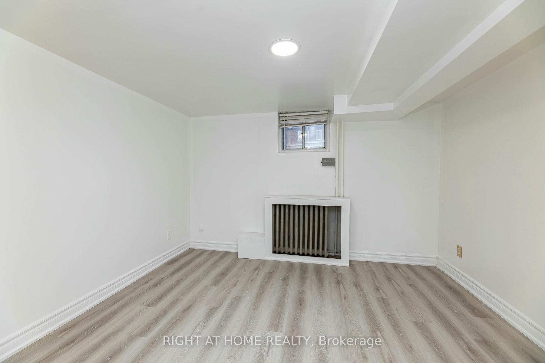 528 Old Weston Rd, Toronto, ON M6N3B1 | 3 Bedroom 2 Bathroom Semi-Detached House | Image 30