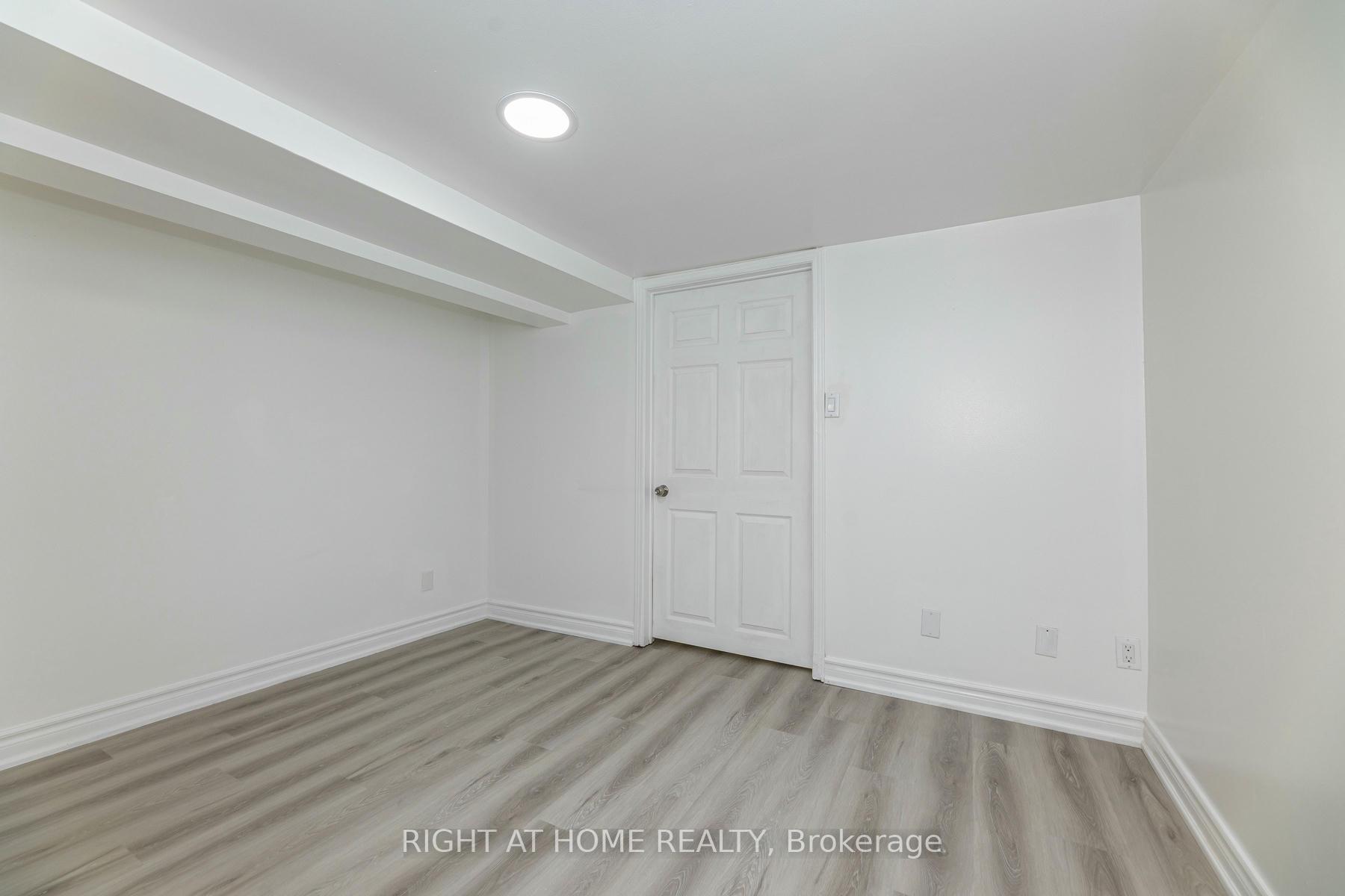 528 Old Weston Rd, Toronto, ON M6N3B1 | 3 Bedroom 2 Bathroom Semi-Detached House | Image 31