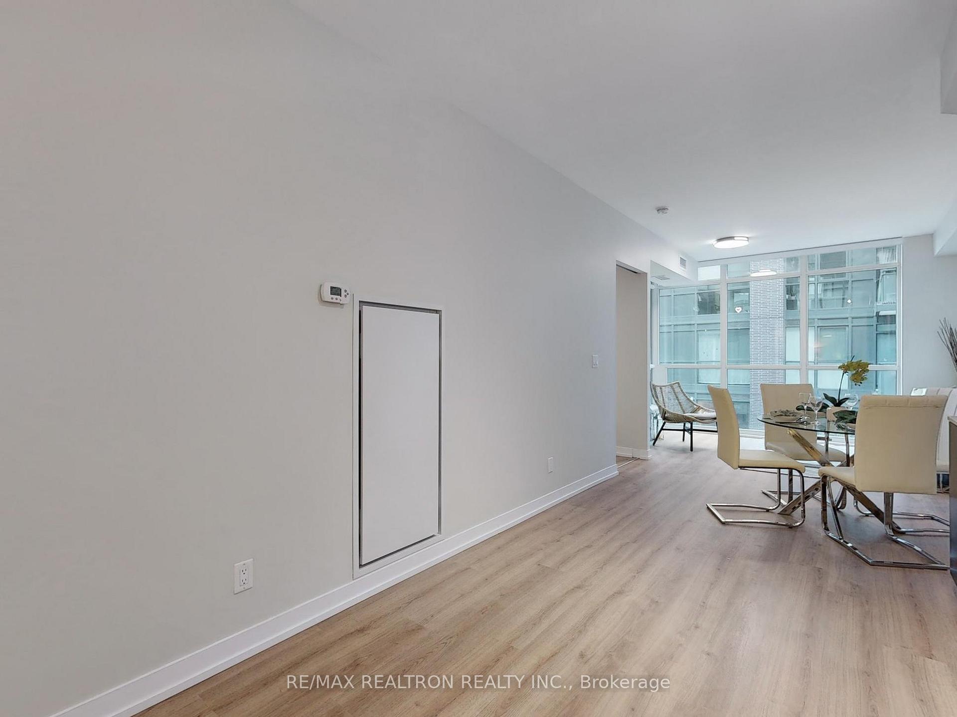 #302 - 36 Howard Park Ave, Toronto, ON M6R1V5 | 1 Bedroom 1 Bathroom Condo Apt | Image 15