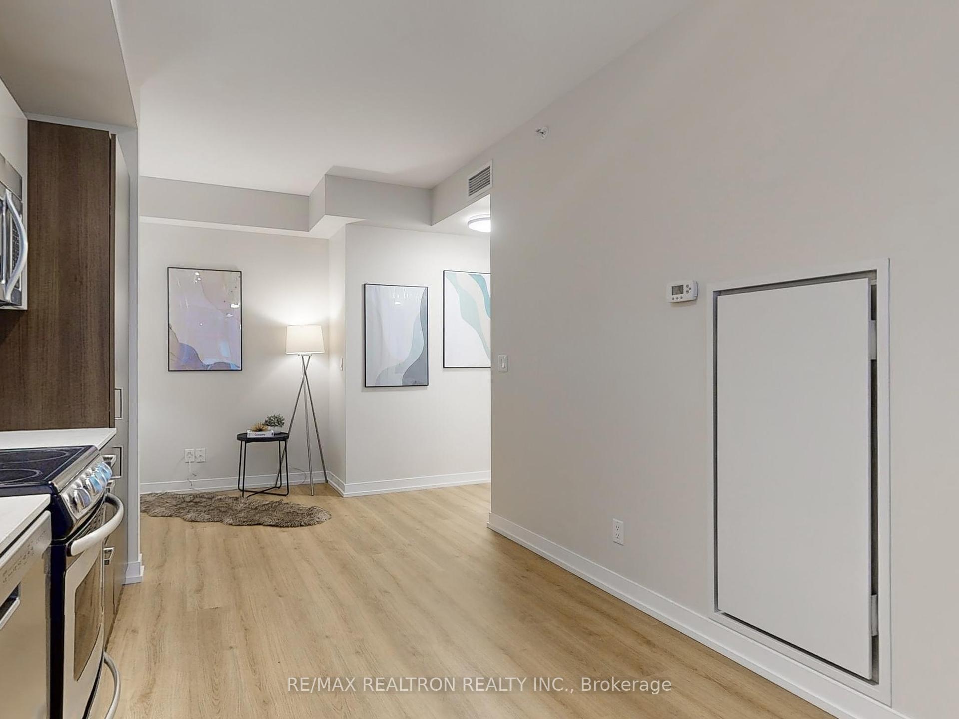 #302 - 36 Howard Park Ave, Toronto, ON M6R1V5 | 1 Bedroom 1 Bathroom Condo Apt | Image 18