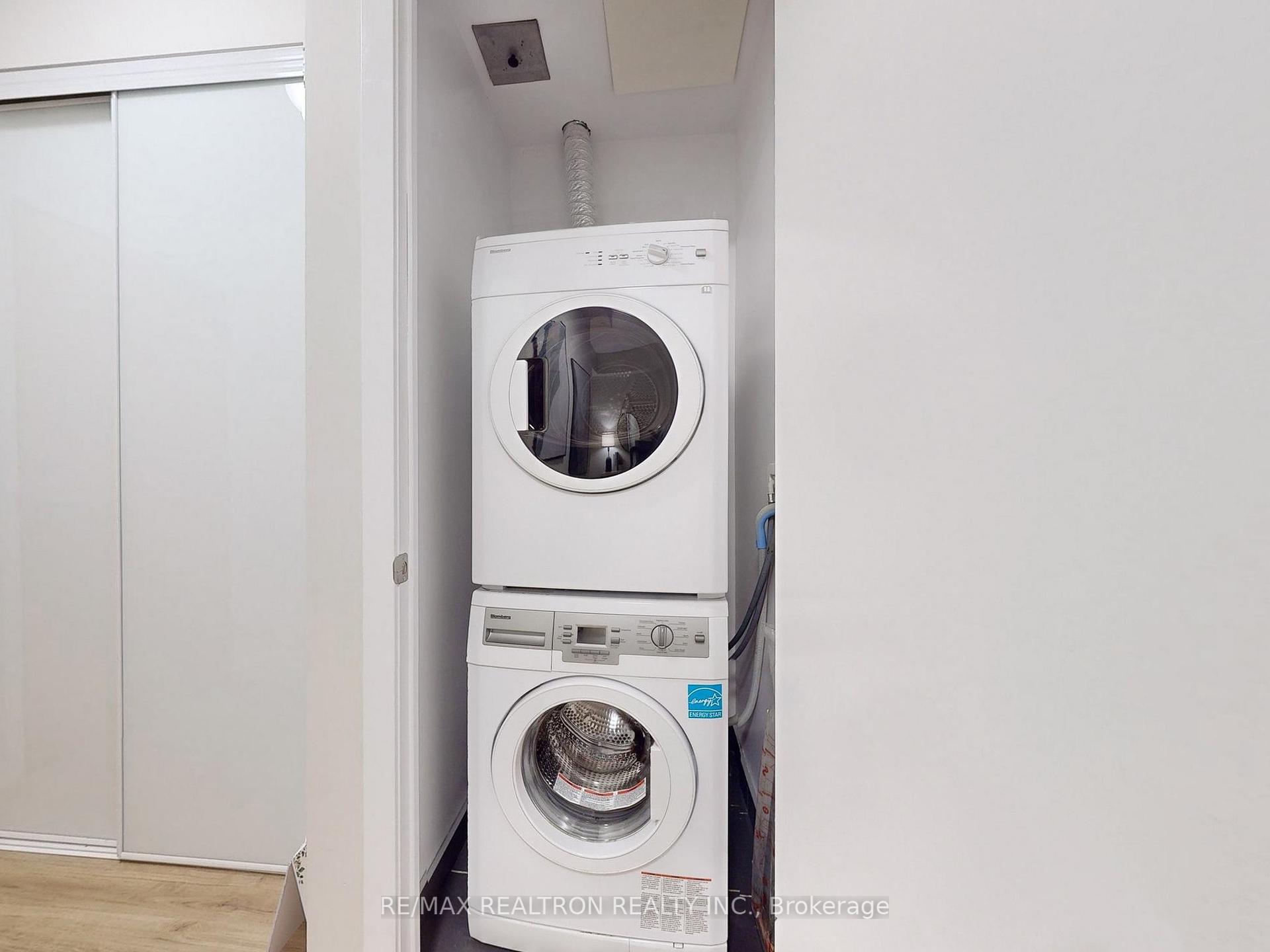 #302 - 36 Howard Park Ave, Toronto, ON M6R1V5 | 1 Bedroom 1 Bathroom Condo Apt | Image 24