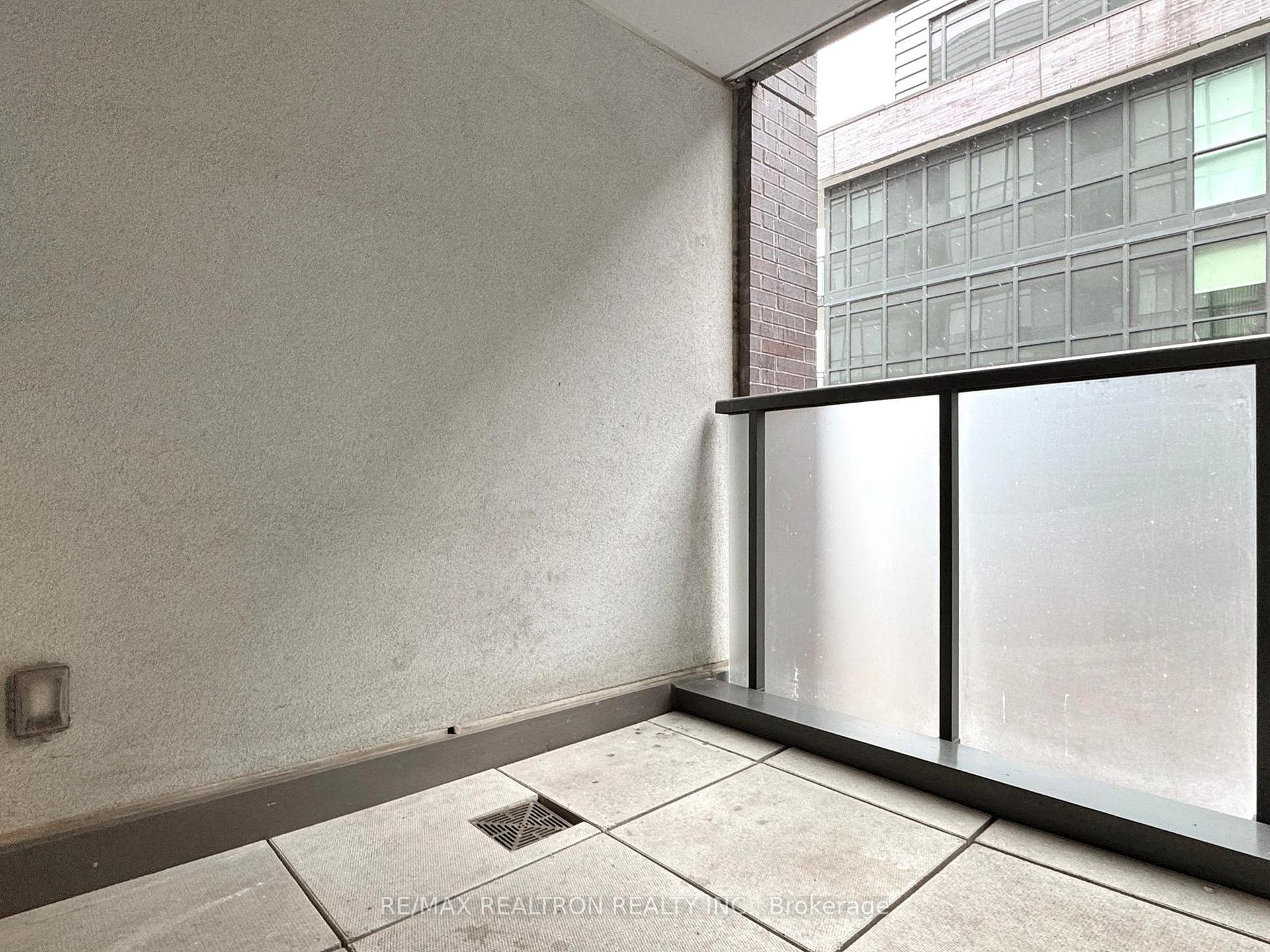 #302 - 36 Howard Park Ave, Toronto, ON M6R1V5 | 1 Bedroom 1 Bathroom Condo Apt | Image 26