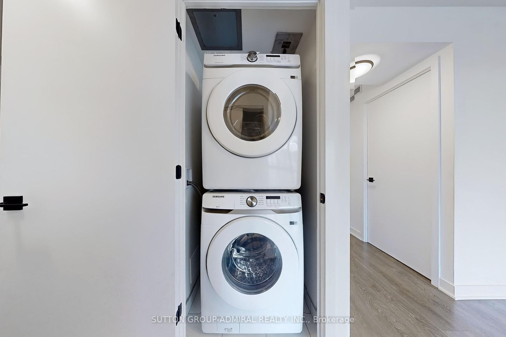 #302 - 36 Zorra St, Toronto, ON M8Z0G5 | 1 Bedroom 1 Bathroom Condo Apt | Image 17