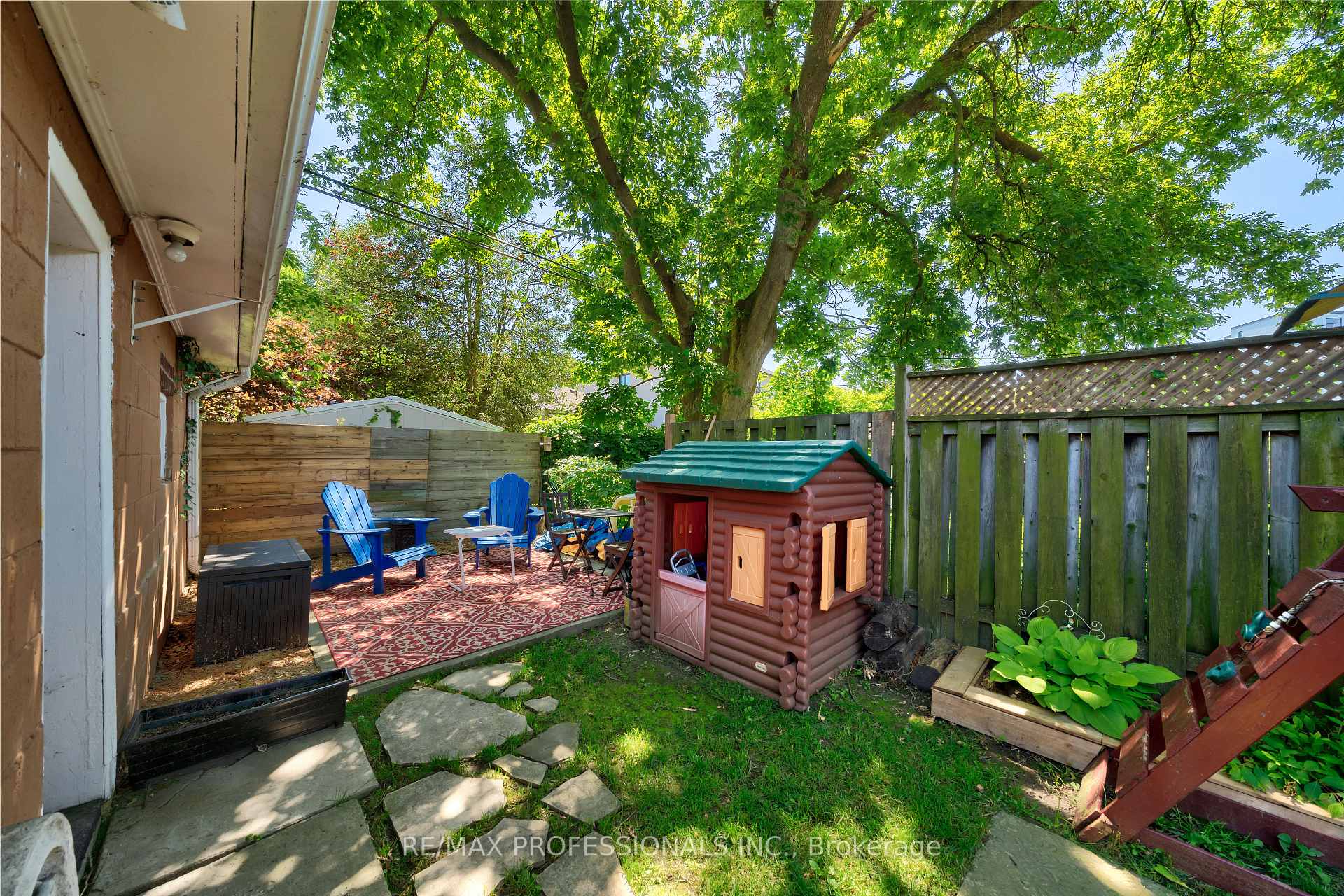 9 Thirteenth St, Toronto, ON M8V3H3 | 2 Bedroom 2 Bathroom Detached House | Image 30