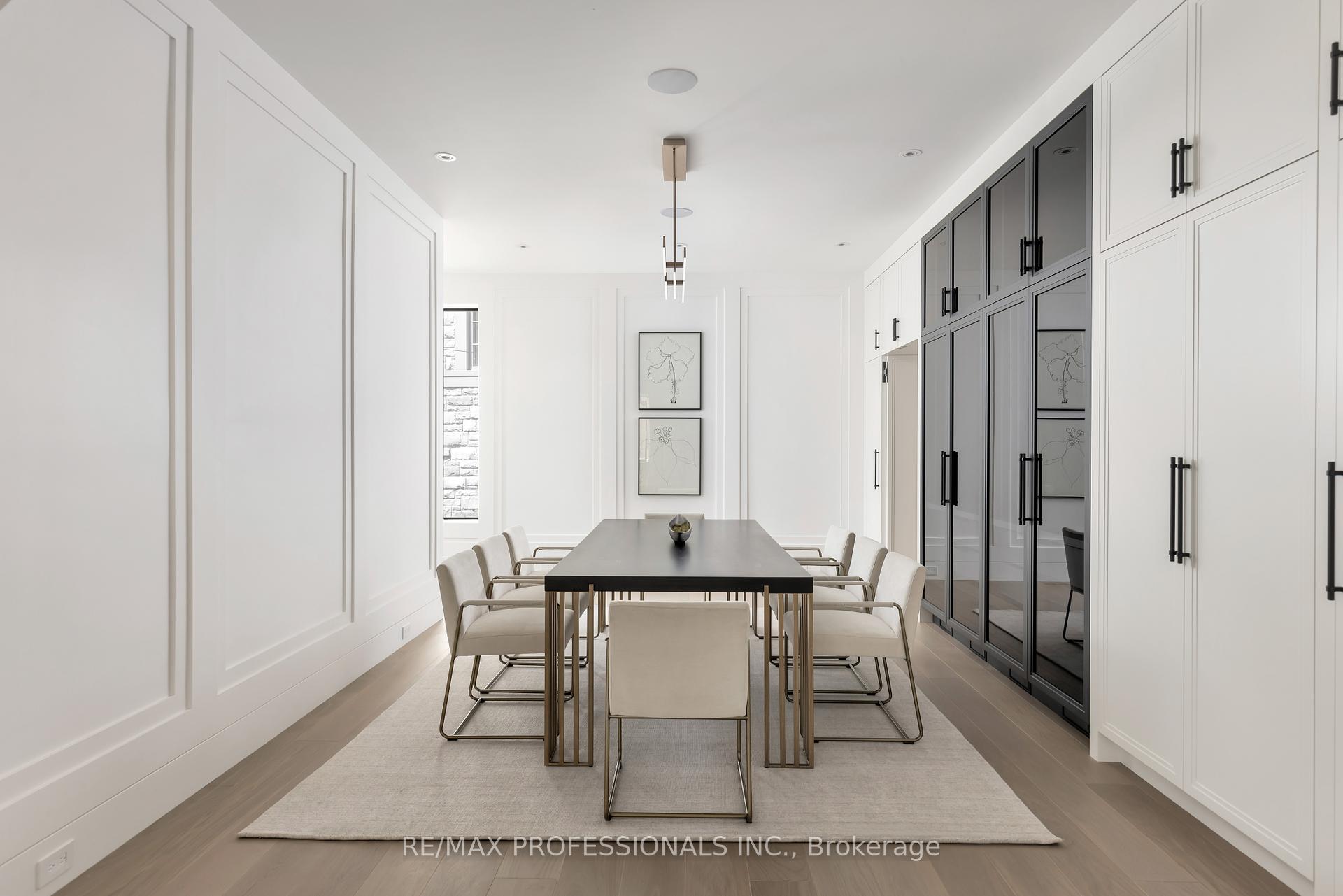 15 Edenbrook Hill, Toronto, ON M9A3Z7 | 4 Bedroom 7 Bathroom Detached House | Image 18