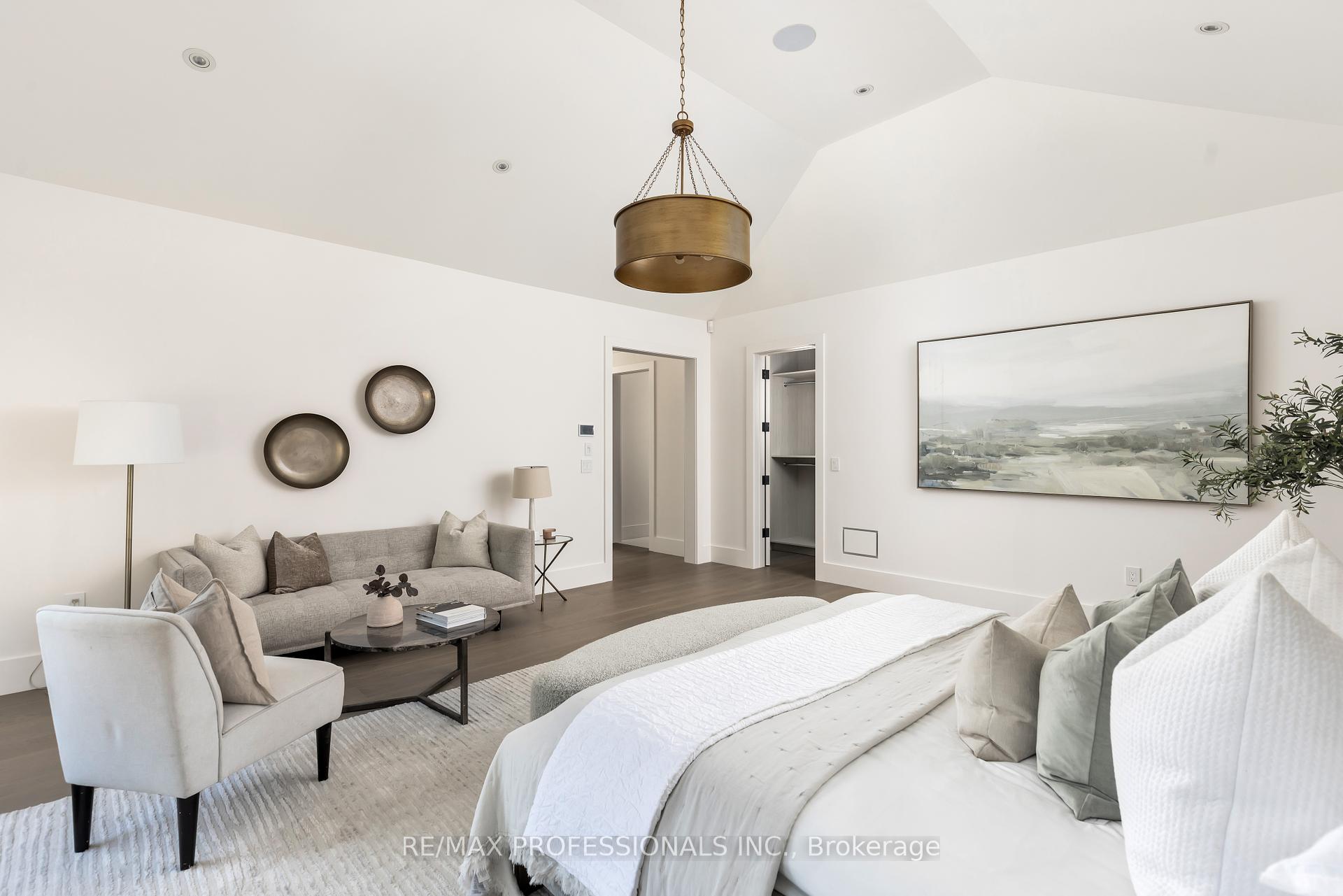 15 Edenbrook Hill, Toronto, ON M9A3Z7 | 4 Bedroom 7 Bathroom Detached House | Image 23