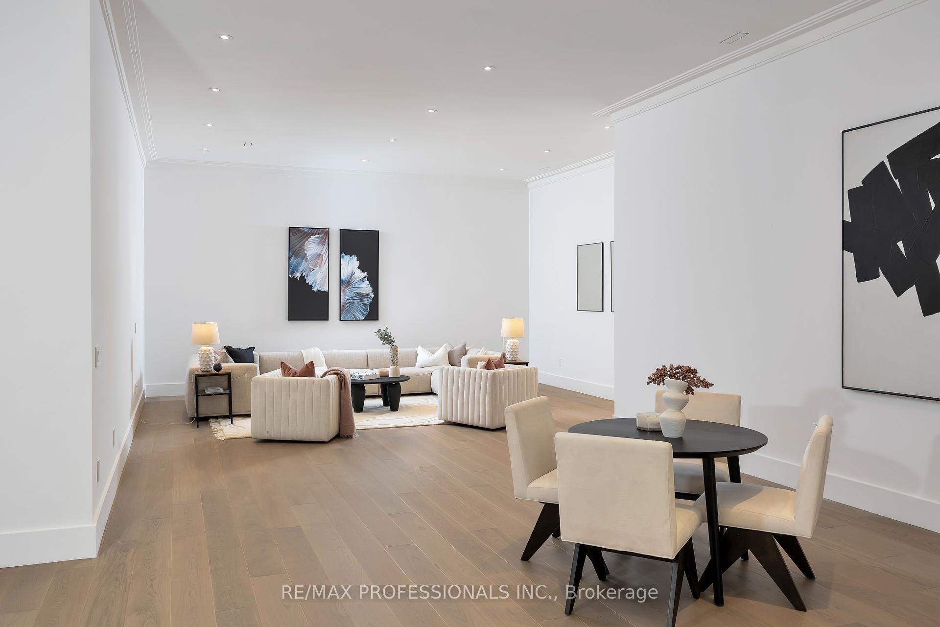 15 Edenbrook Hill, Toronto, ON M9A3Z7 | 4 Bedroom 7 Bathroom Detached House | Image 30