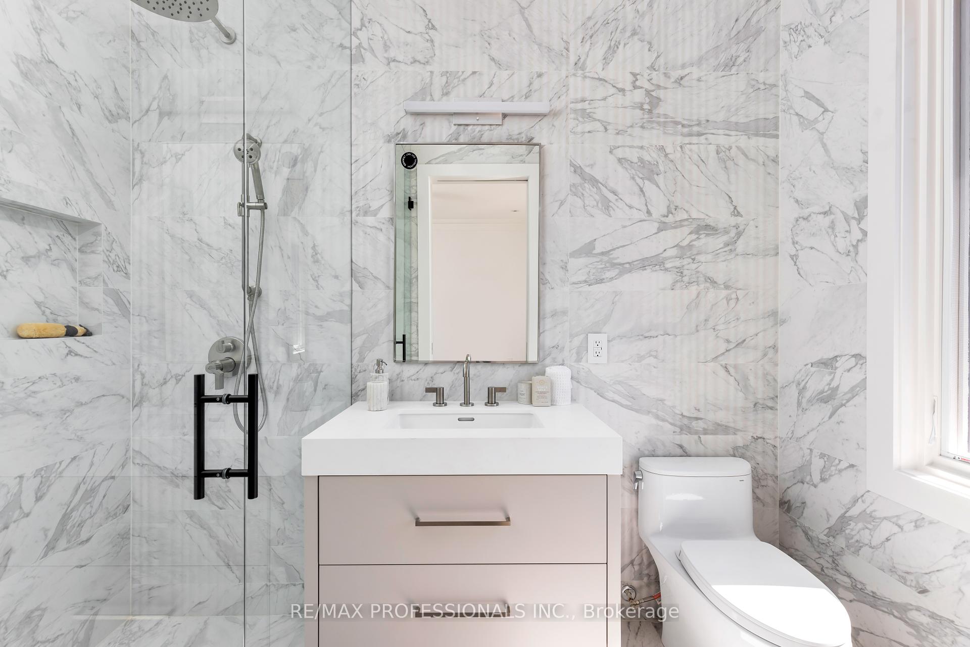 15 Edenbrook Hill, Toronto, ON M9A3Z7 | 4 Bedroom 7 Bathroom Detached House | Image 32