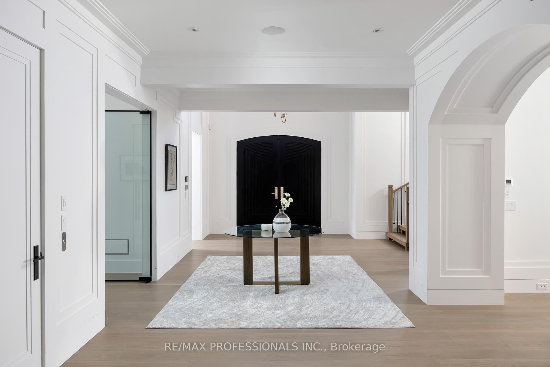 15 Edenbrook Hill, Toronto, ON M9A3Z7 | 4 Bedroom 7 Bathroom Detached House | Image 5