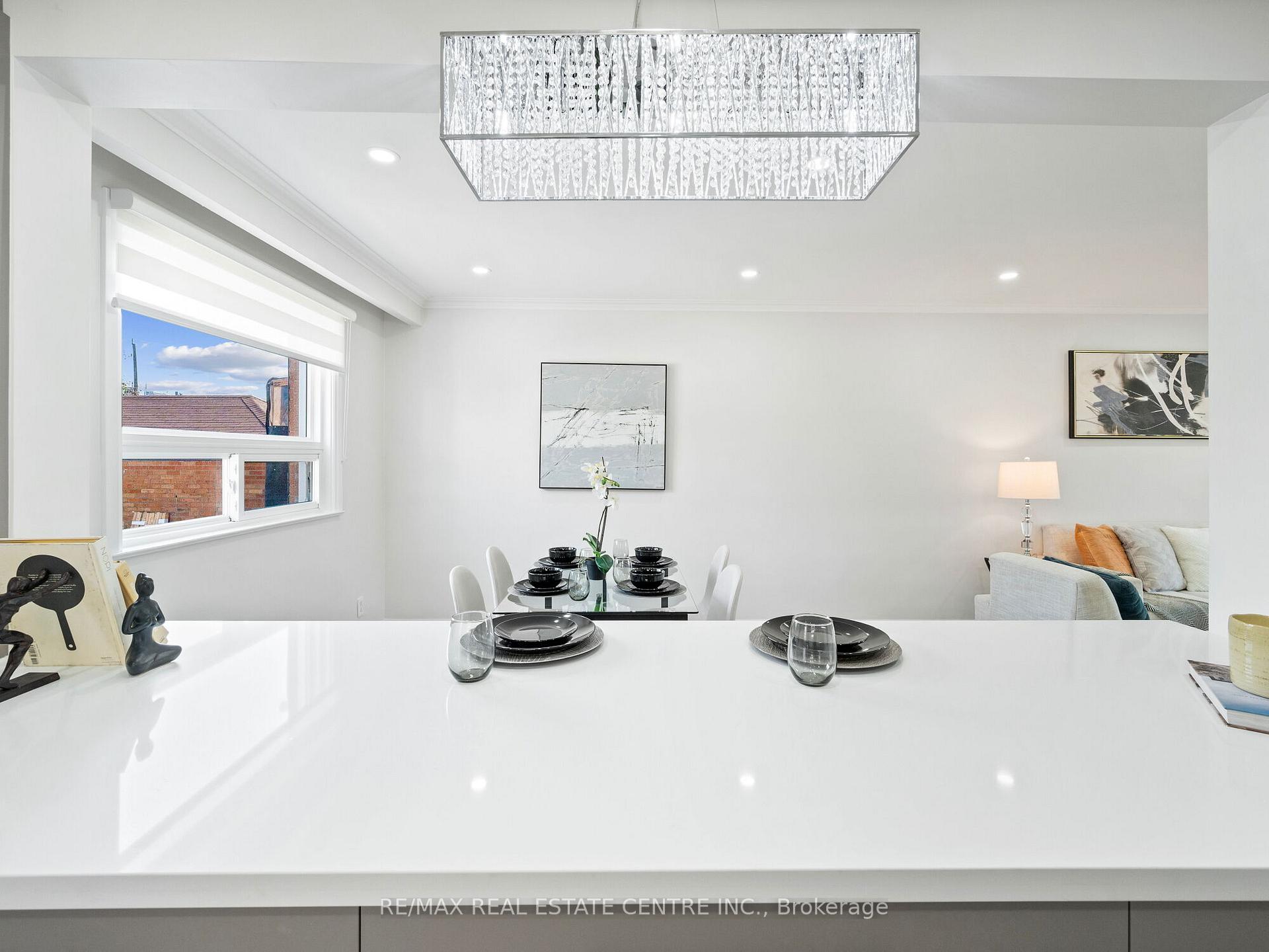 107 Lomar Dr, Toronto, ON M3N1Z5 | 3 Bedroom 3 Bathroom Semi-Detached House | Image 22