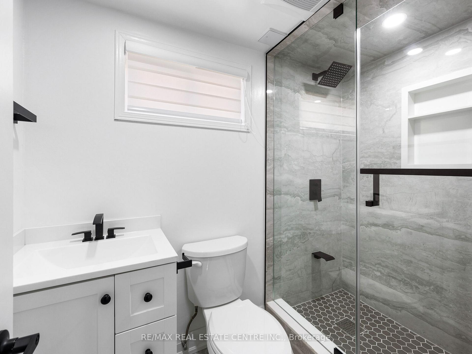 107 Lomar Dr, Toronto, ON M3N1Z5 | 3 Bedroom 3 Bathroom Semi-Detached House | Image 36