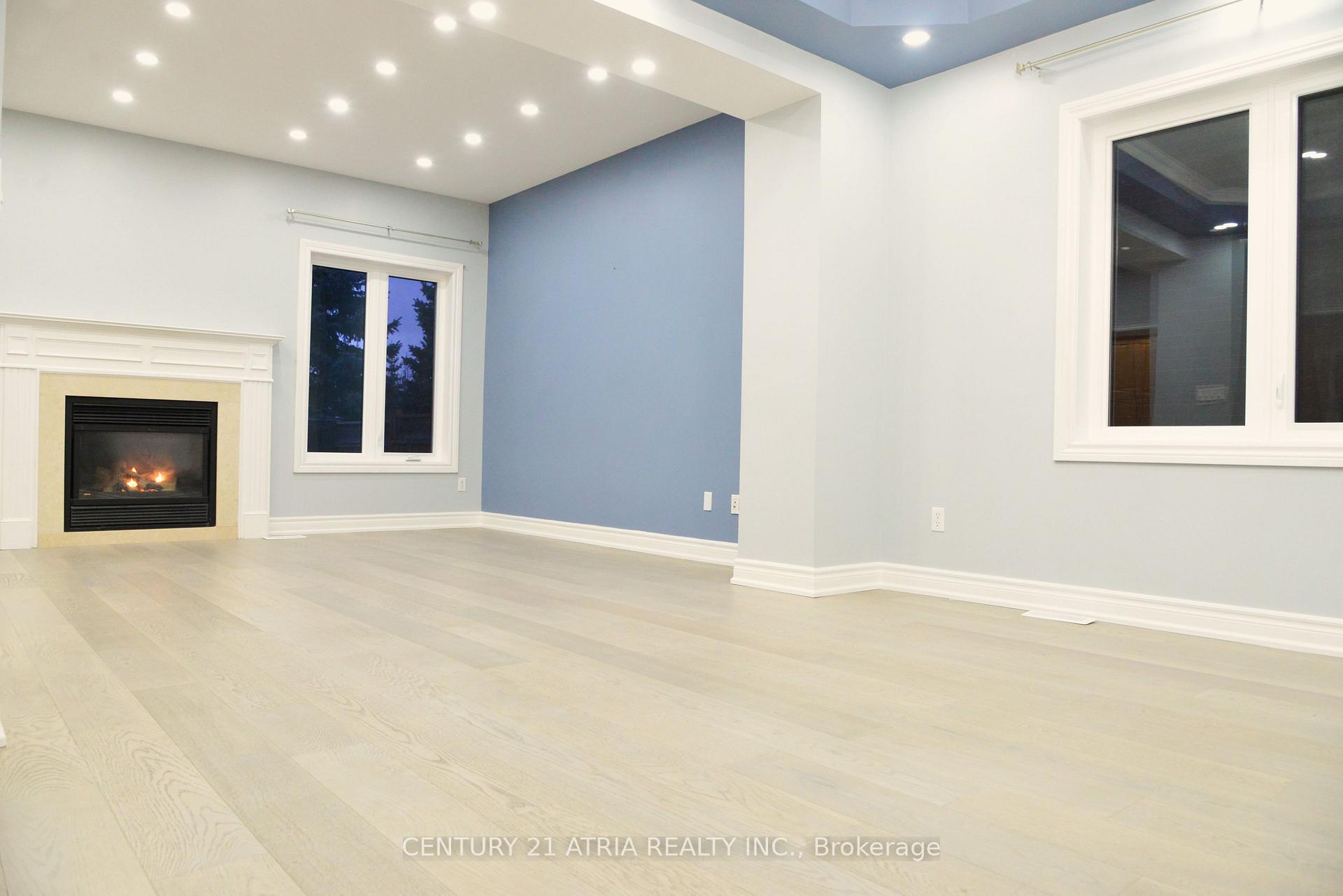 1093 Lamplight Way, Mississauga, ON L5W1J3 | 4 Bedroom 4 Bathroom Detached House | Image 16