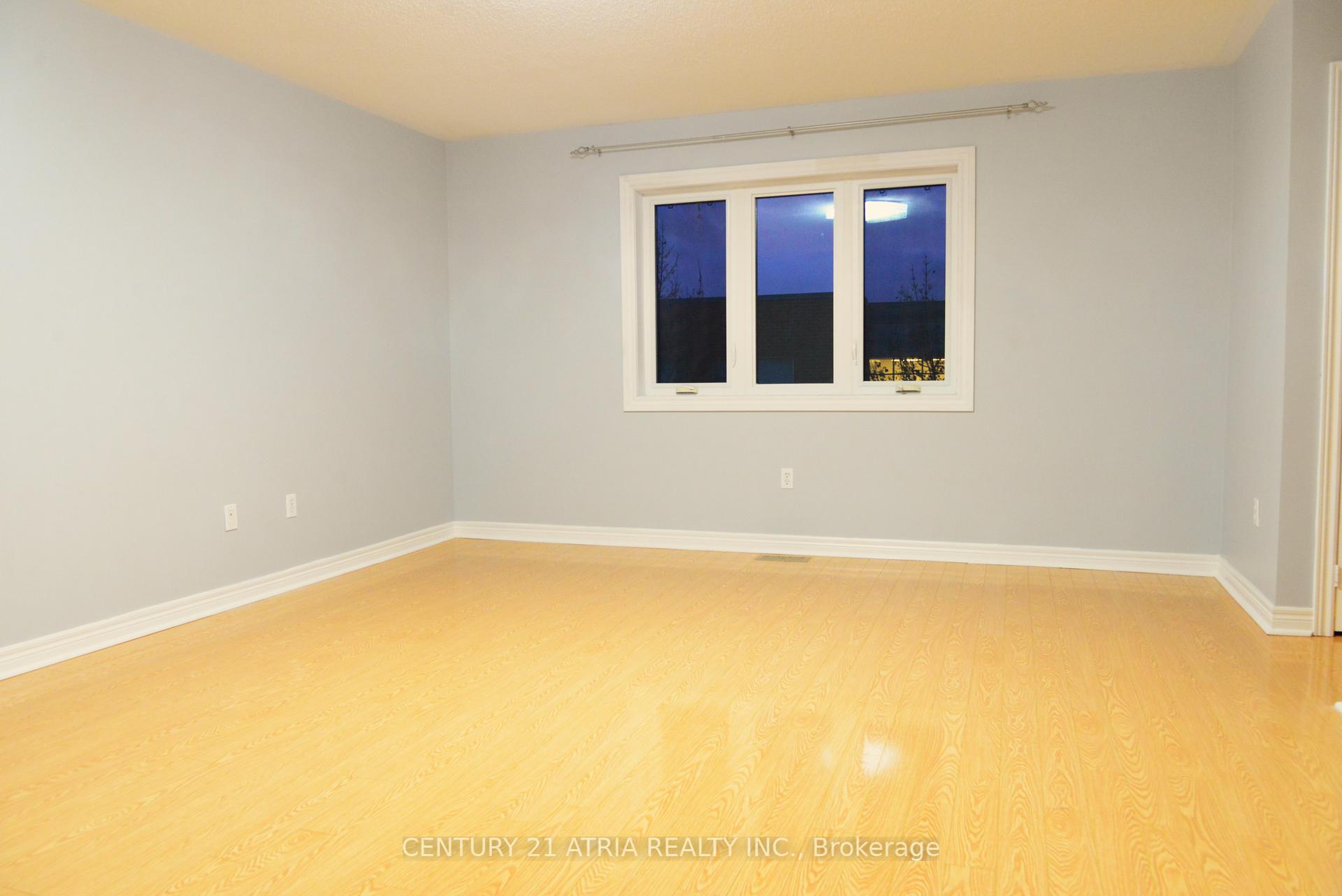 1093 Lamplight Way, Mississauga, ON L5W1J3 | 4 Bedroom 4 Bathroom Detached House | Image 18