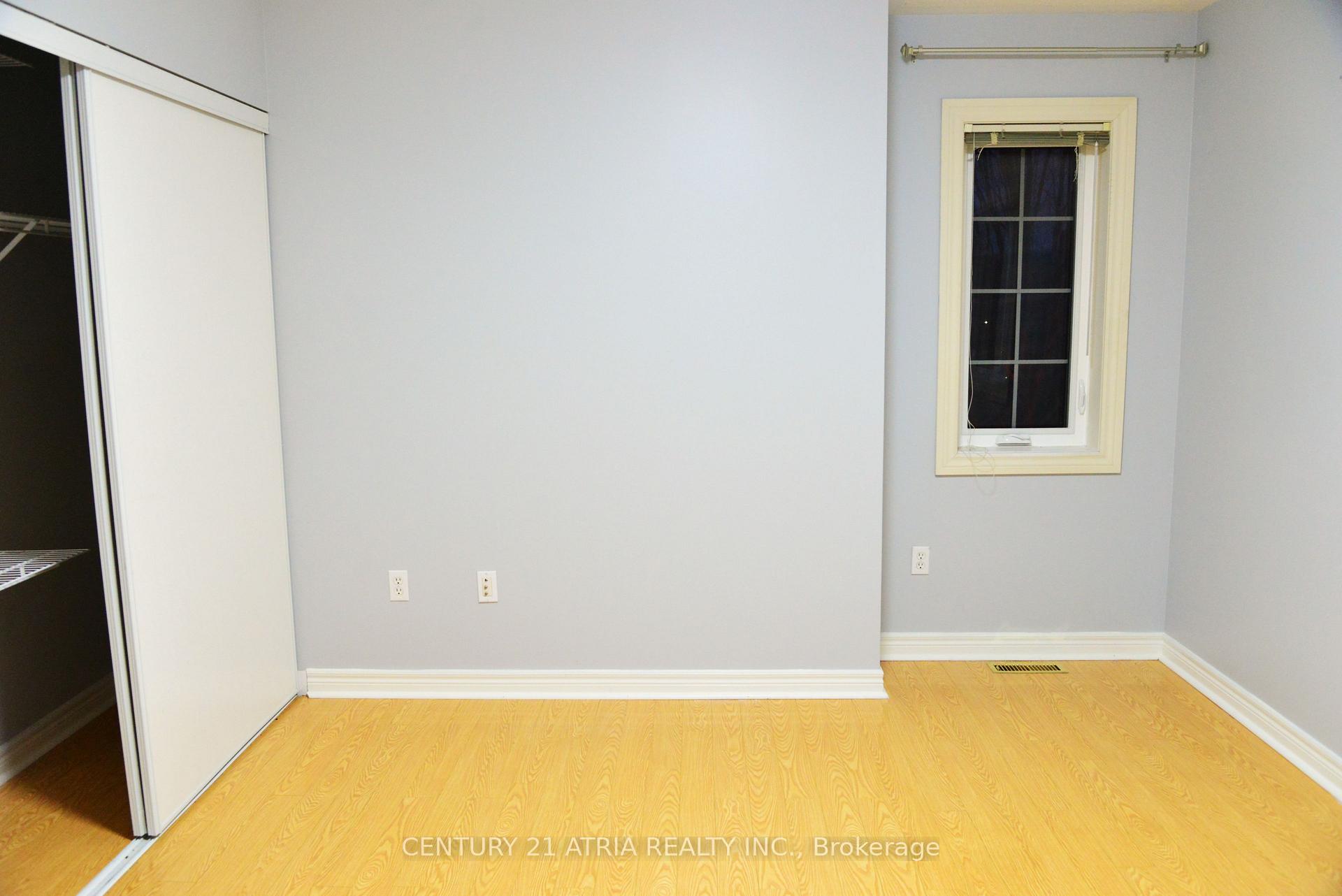 1093 Lamplight Way, Mississauga, ON L5W1J3 | 4 Bedroom 4 Bathroom Detached House | Image 24