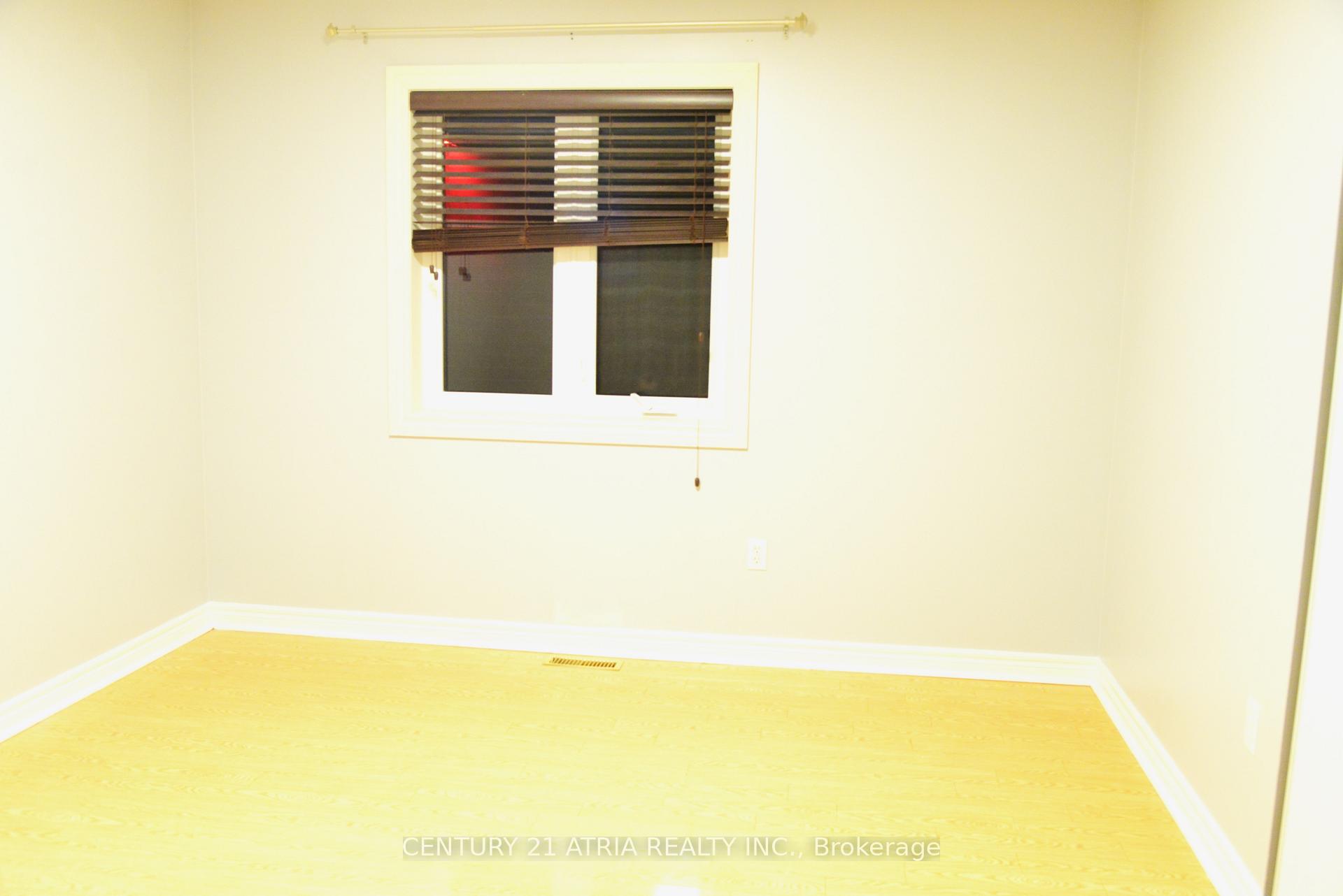 1093 Lamplight Way, Mississauga, ON L5W1J3 | 4 Bedroom 4 Bathroom Detached House | Image 26